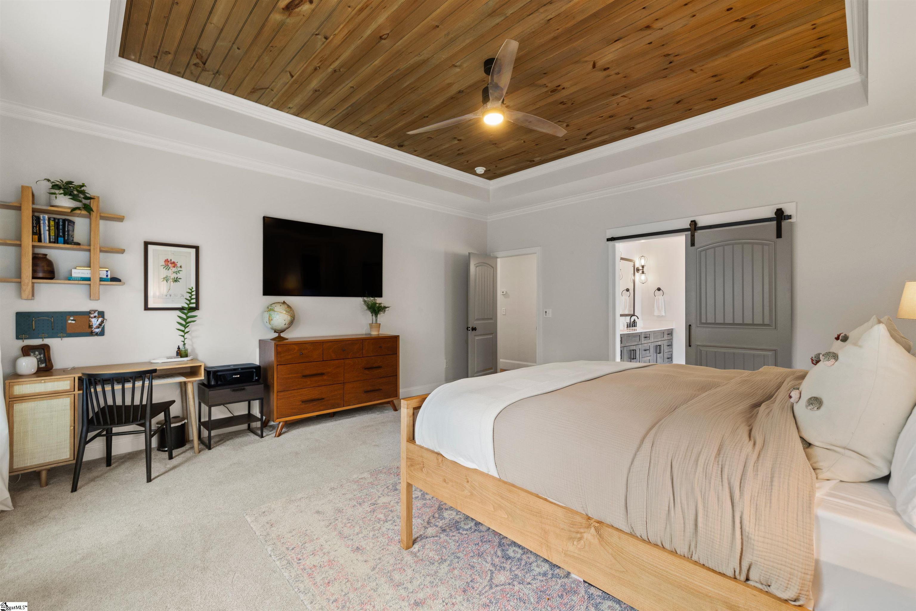 MLS #1572346 image #17