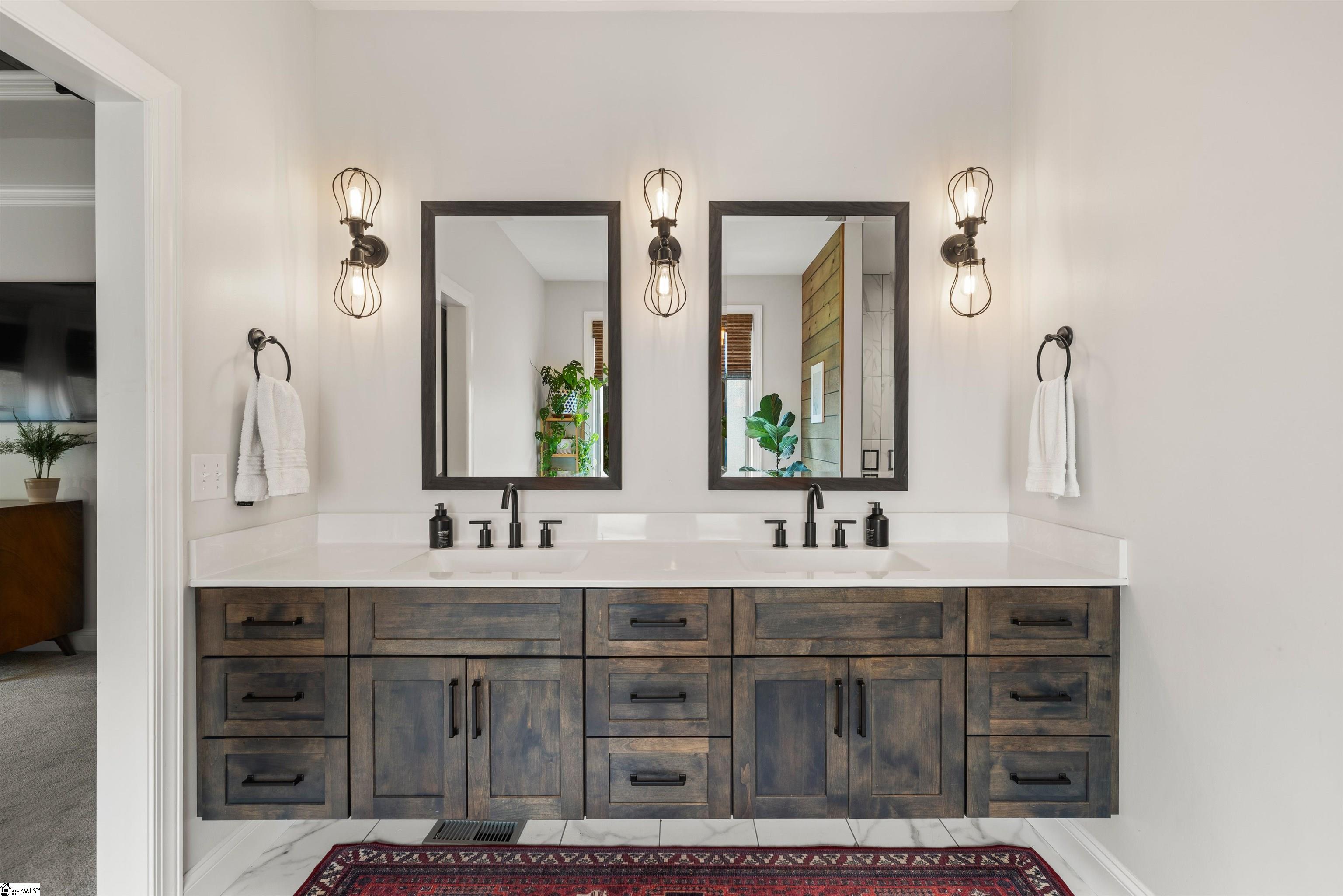 MLS #1572346 image #19