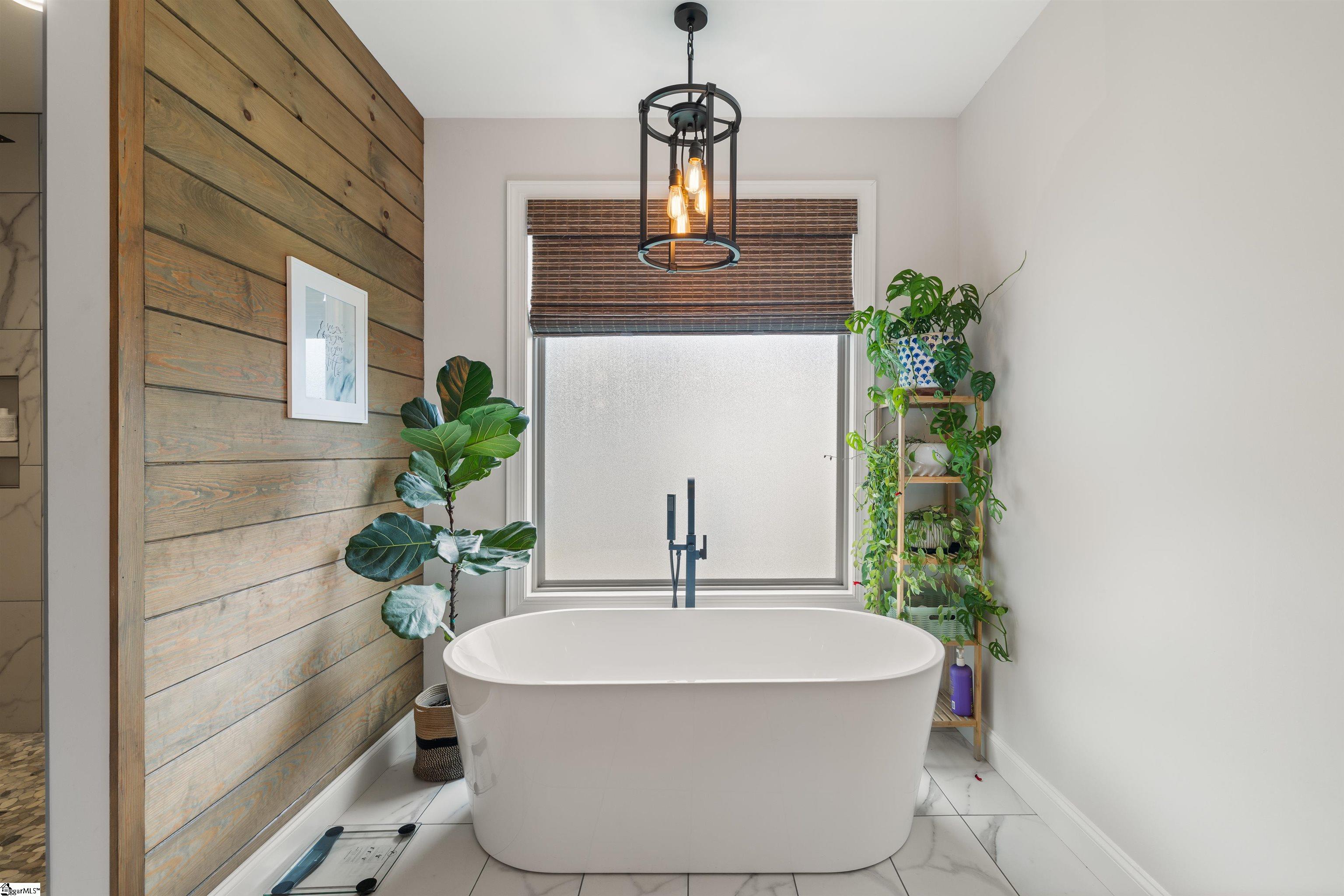 MLS #1572346 image #20