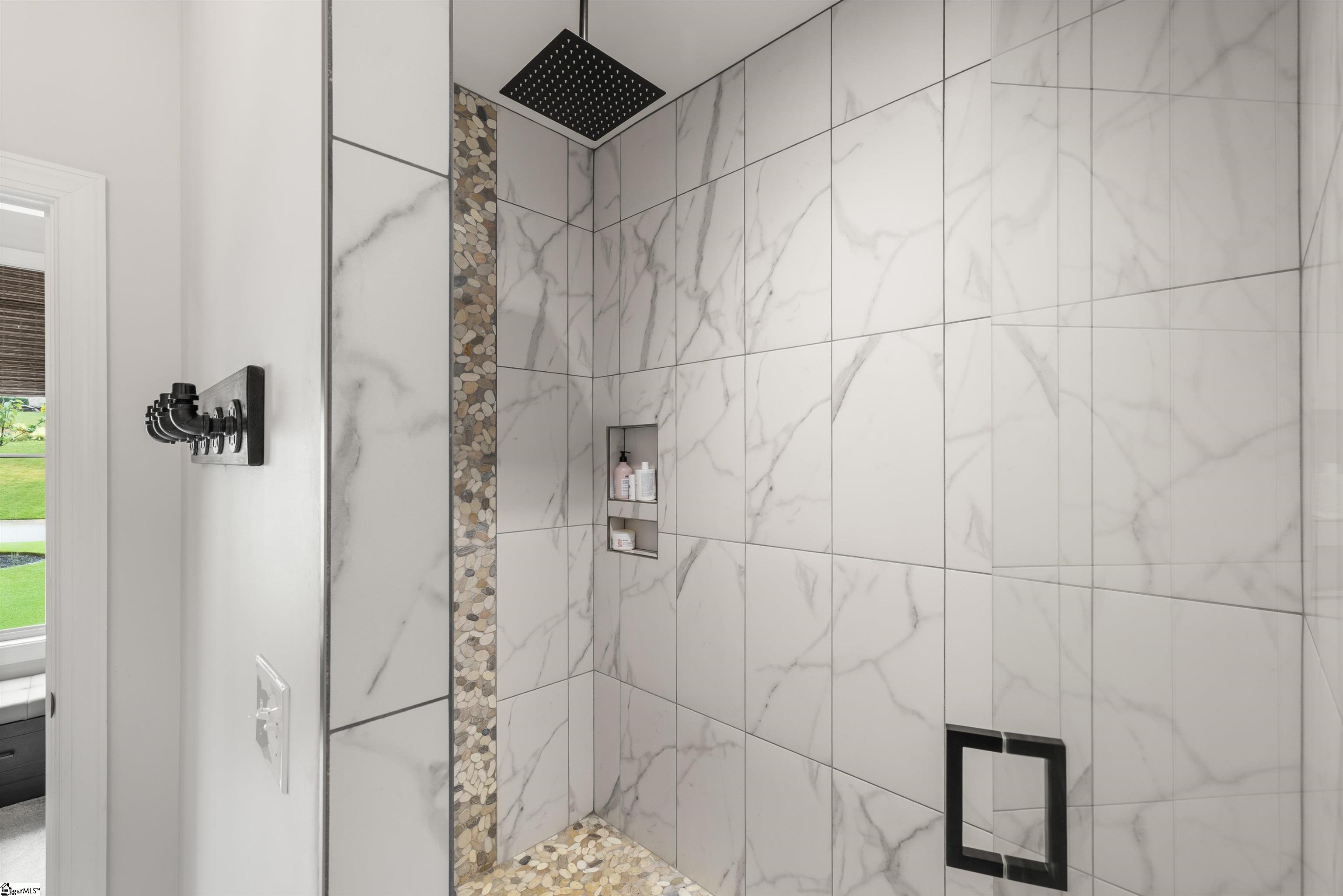 MLS #1572346 image #21