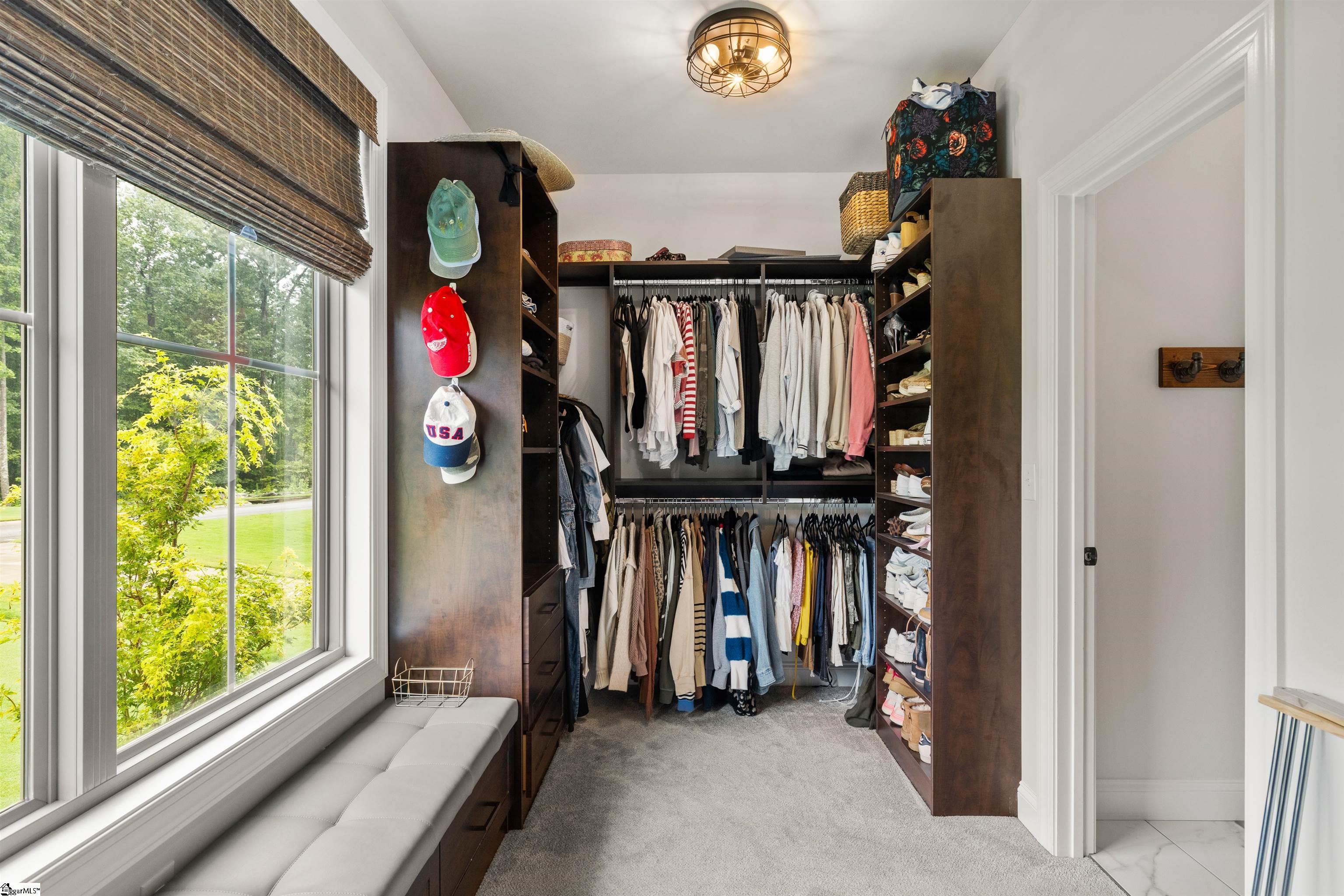 MLS #1572346 image #23