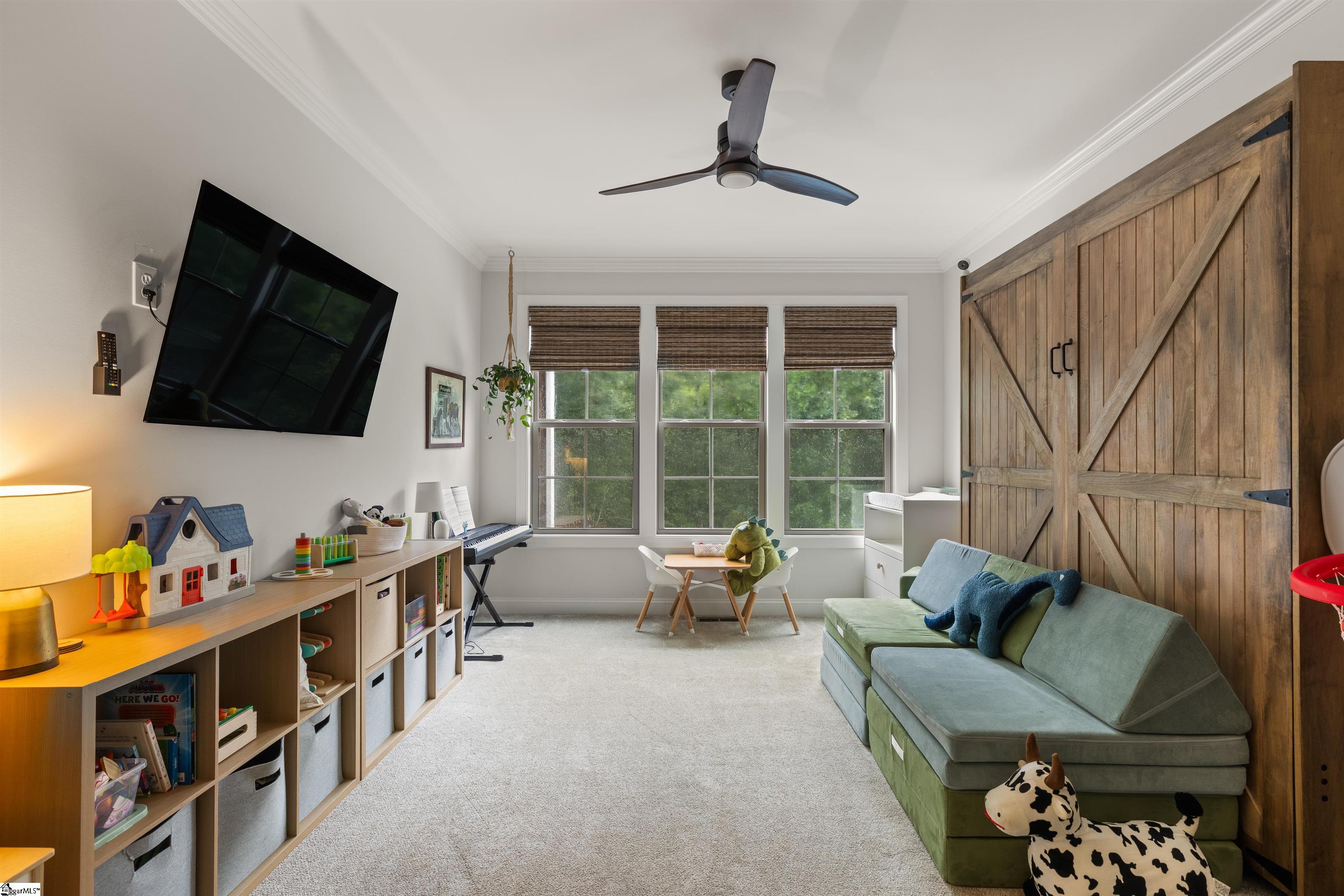 MLS #1572346 image #24