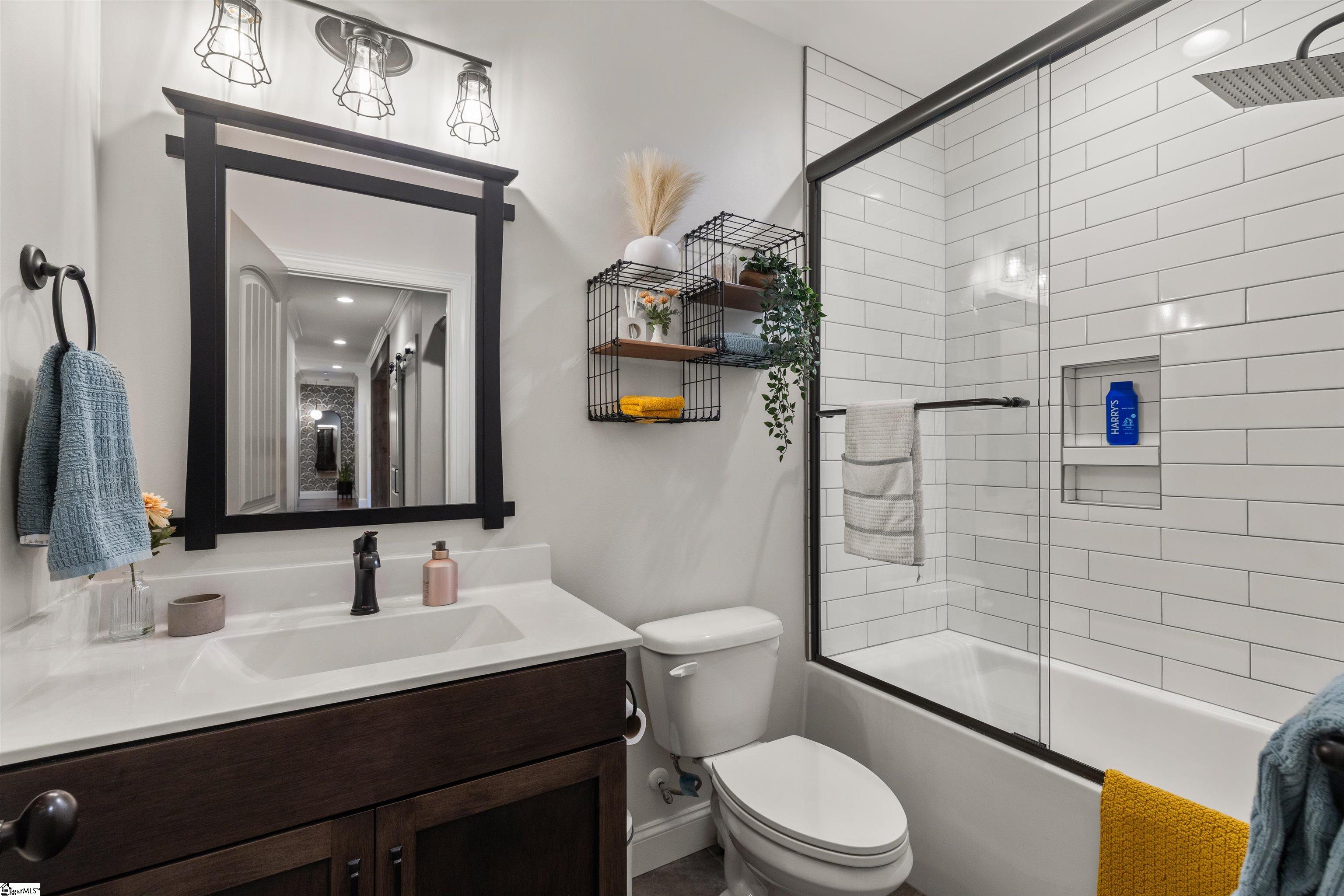 MLS #1572346 image #25