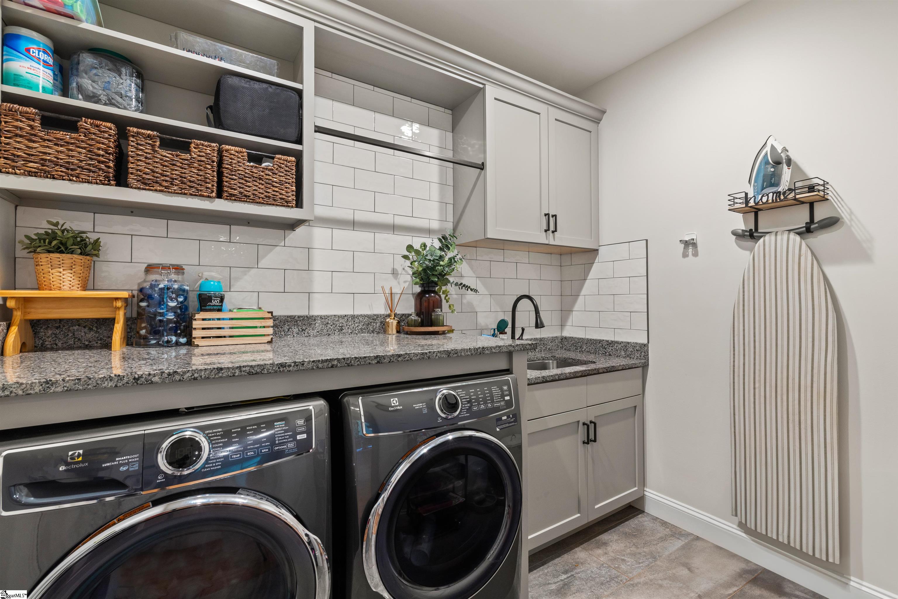 MLS #1572346 image #26