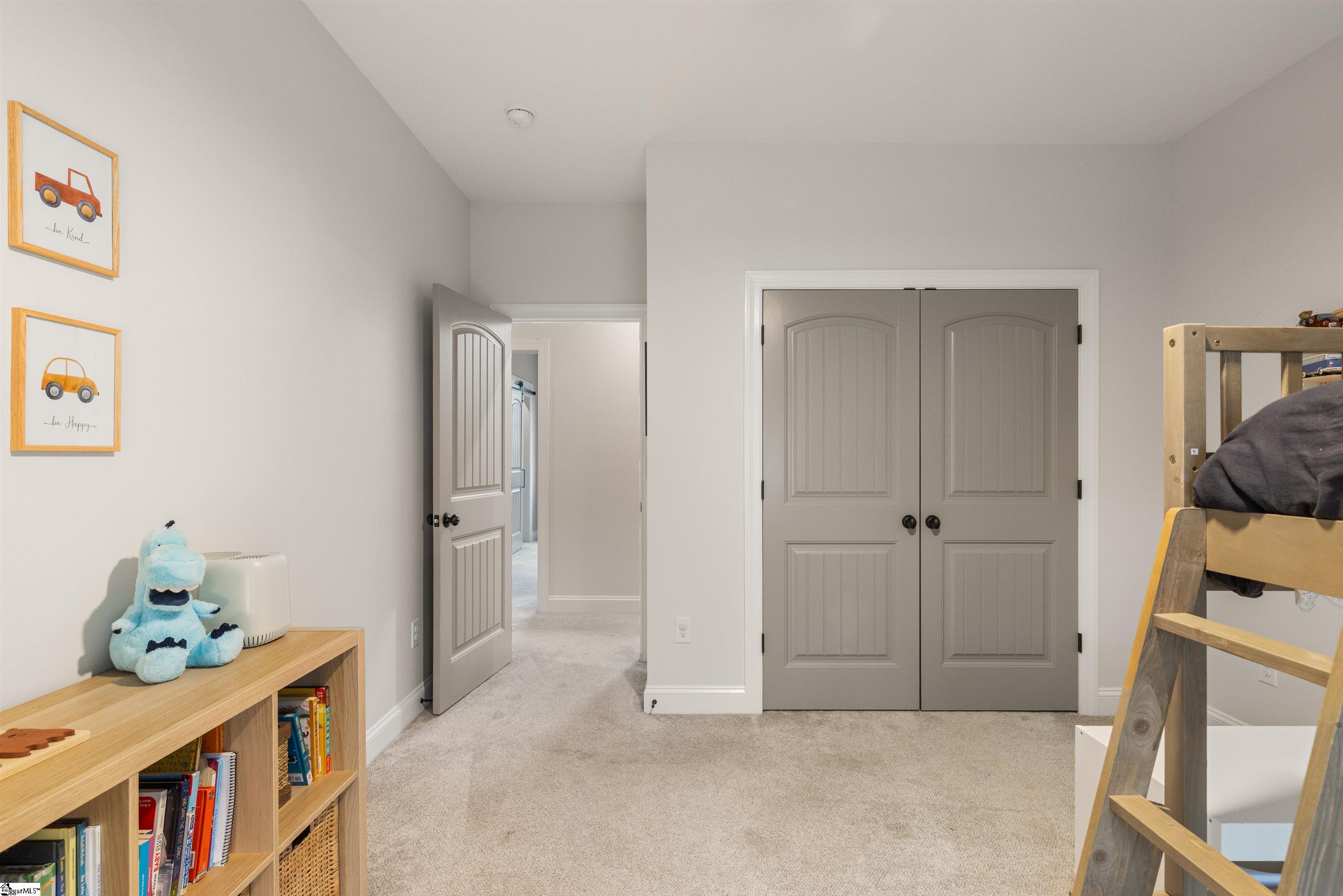 MLS #1572346 image #28