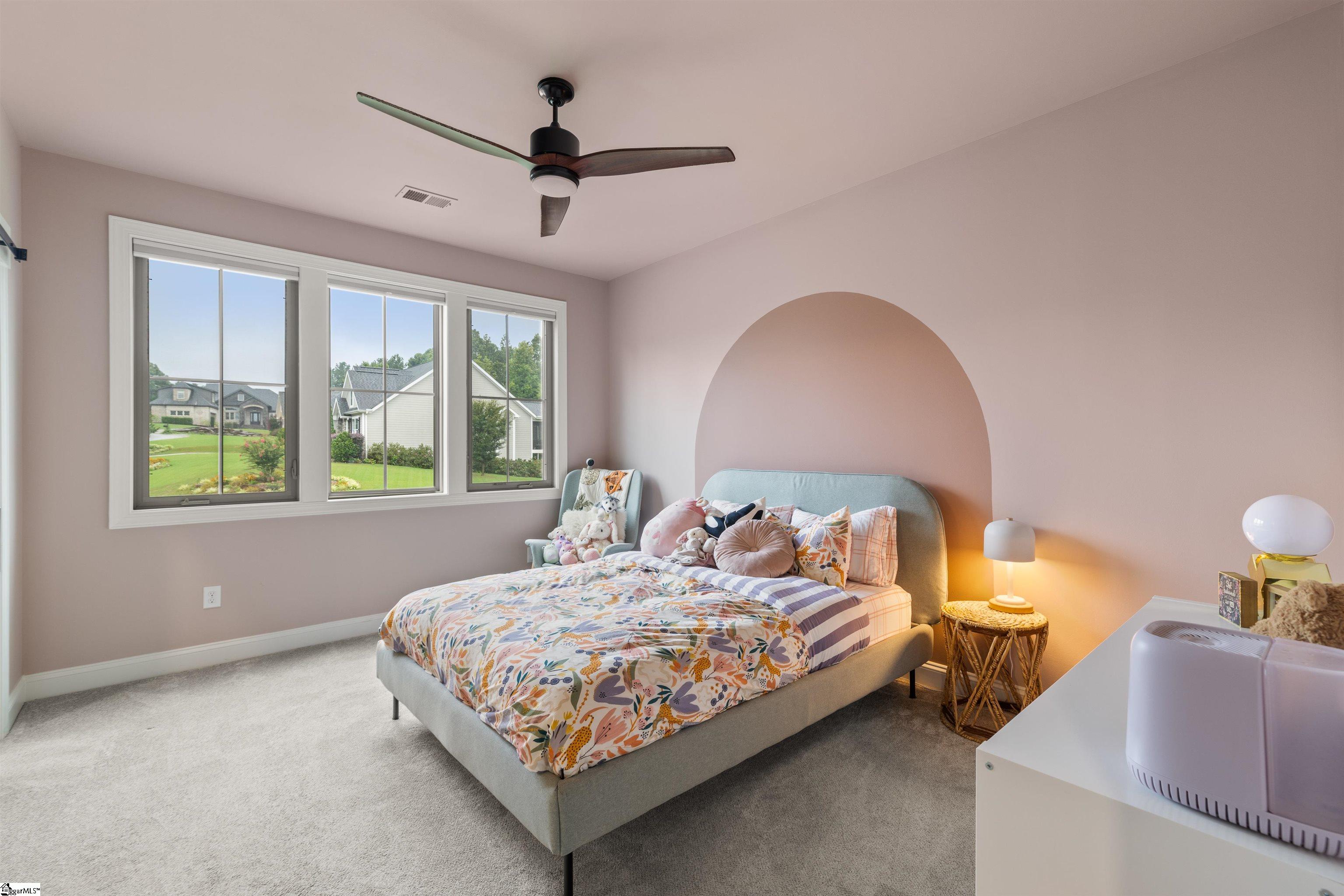 MLS #1572346 image #29