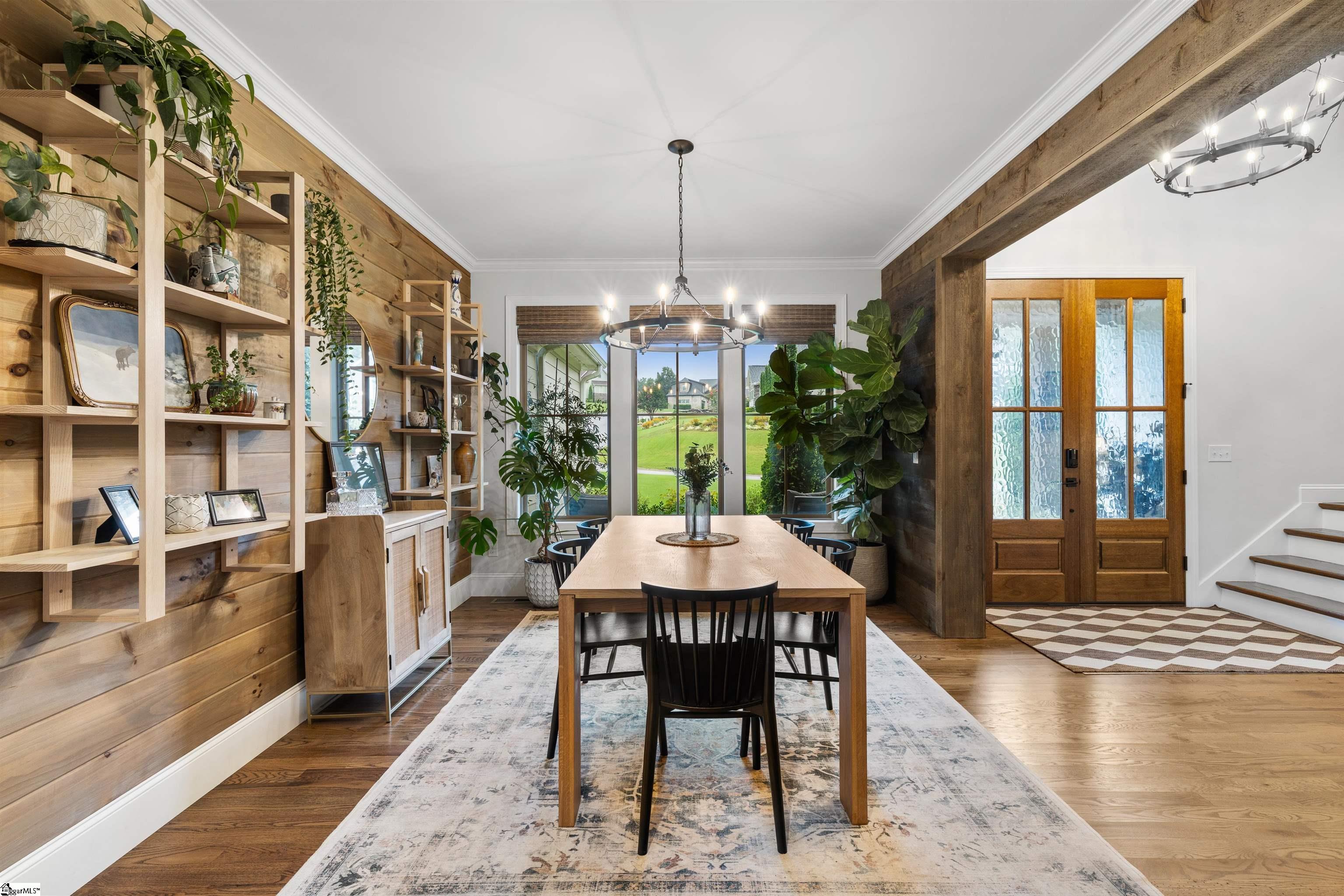 MLS #1572346 image #3