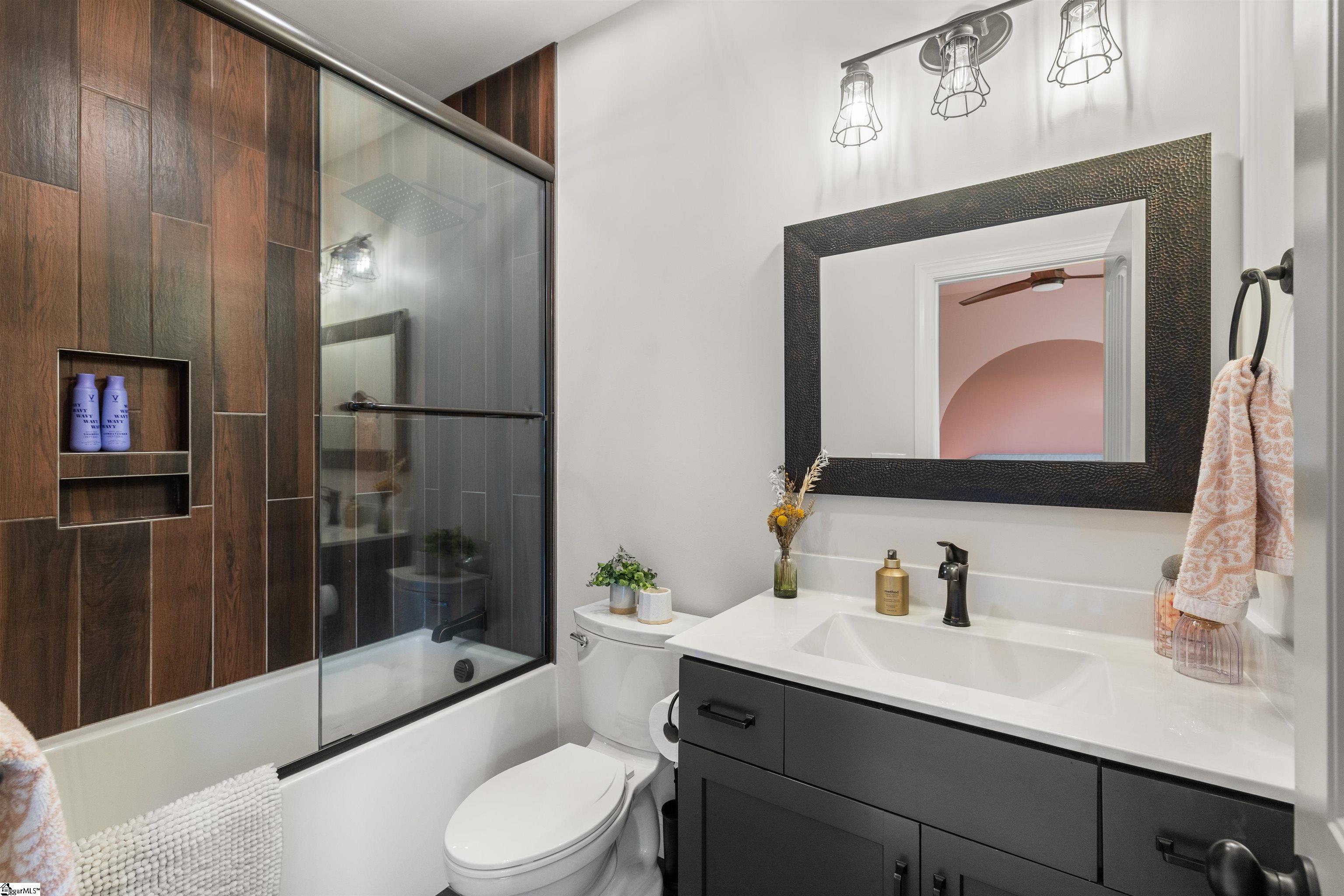 MLS #1572346 image #30