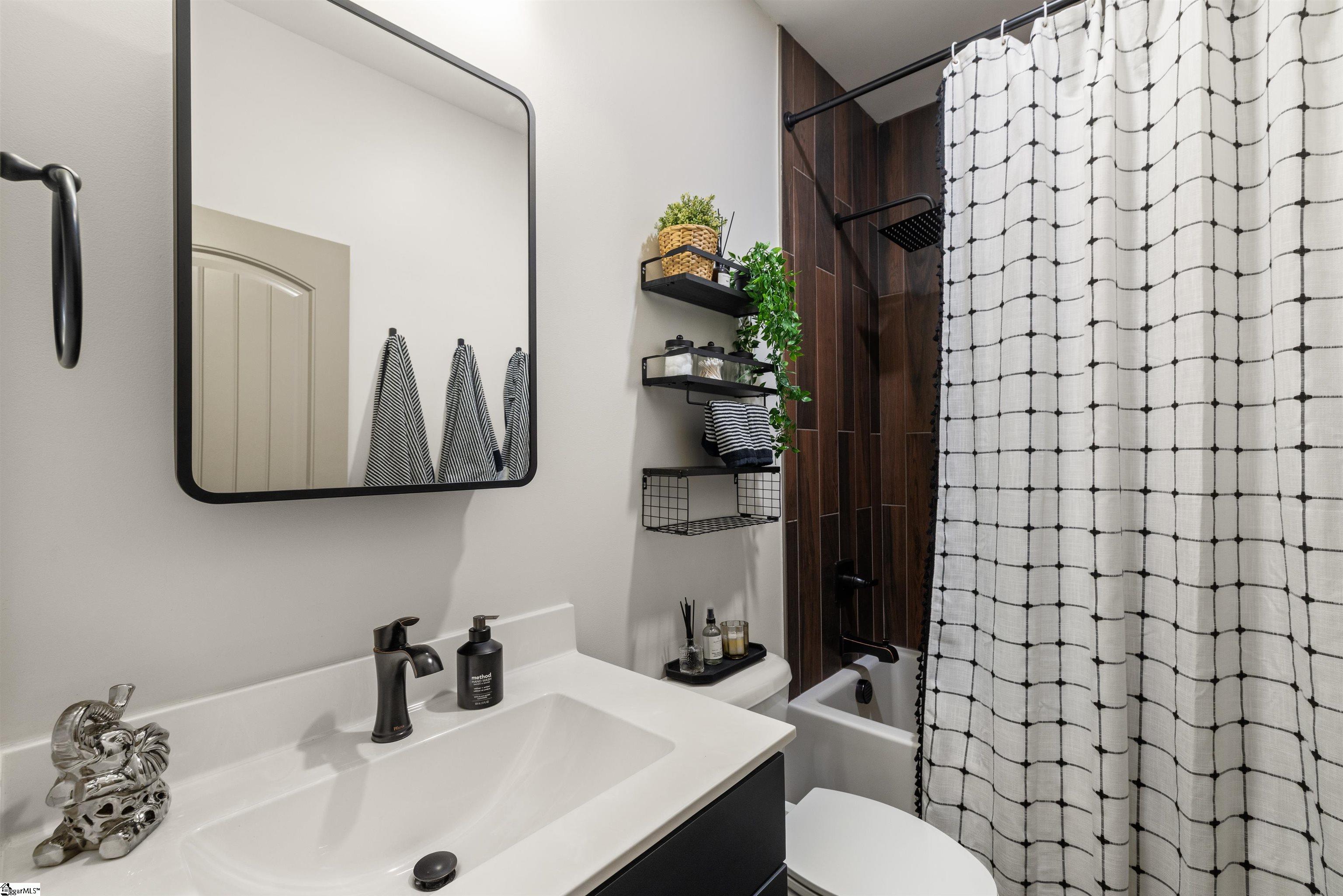 MLS #1572346 image #32