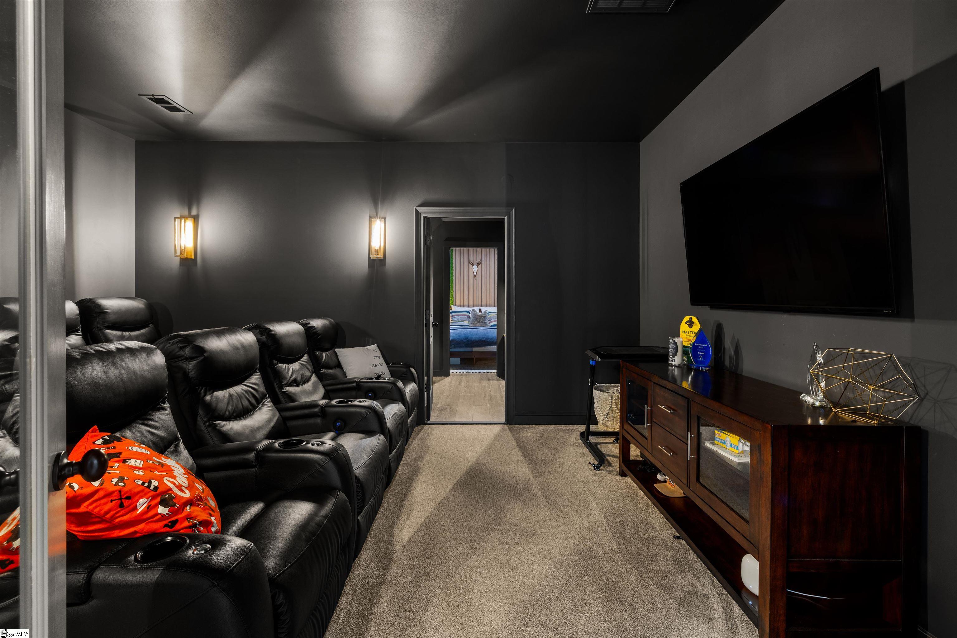 MLS #1572346 image #34