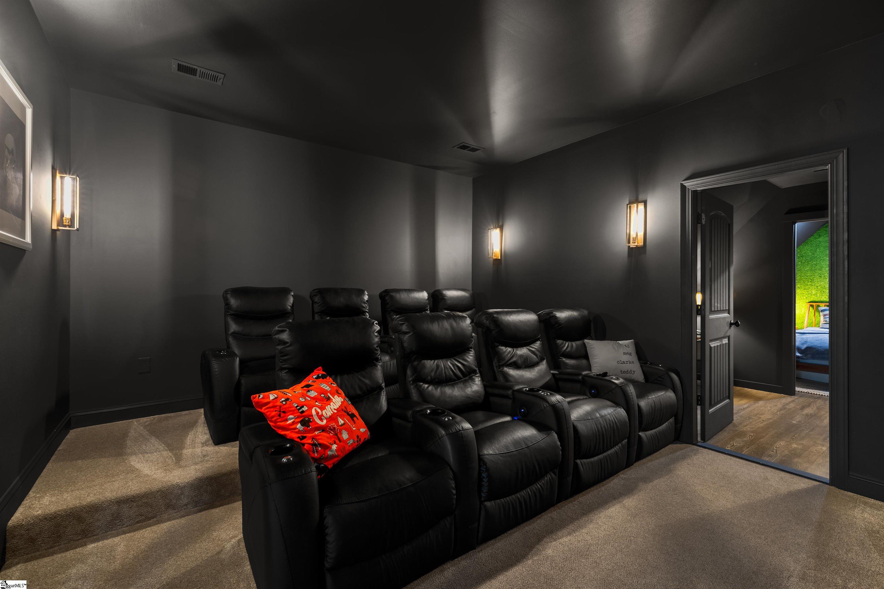 MLS #1572346 image #35