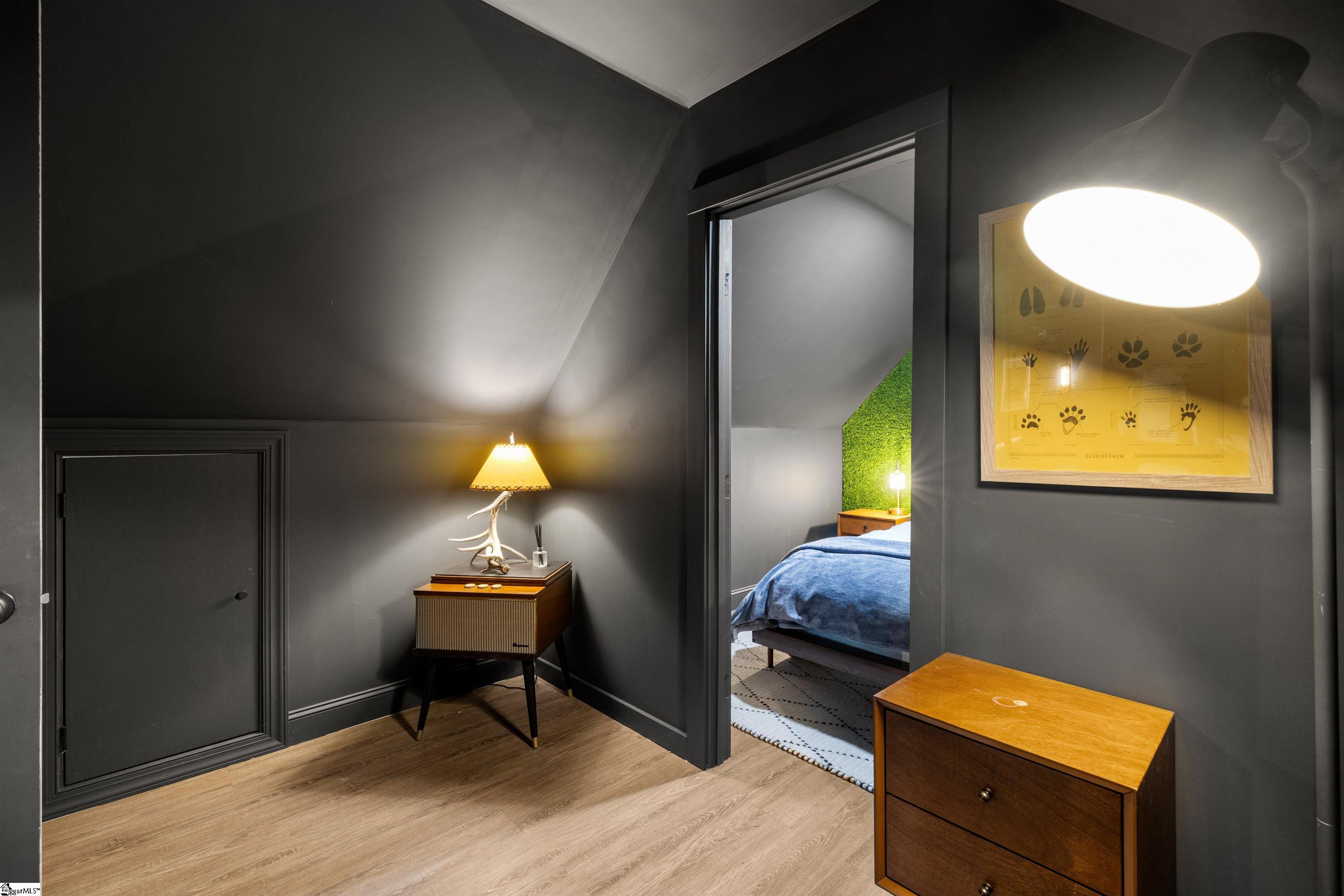 MLS #1572346 image #36