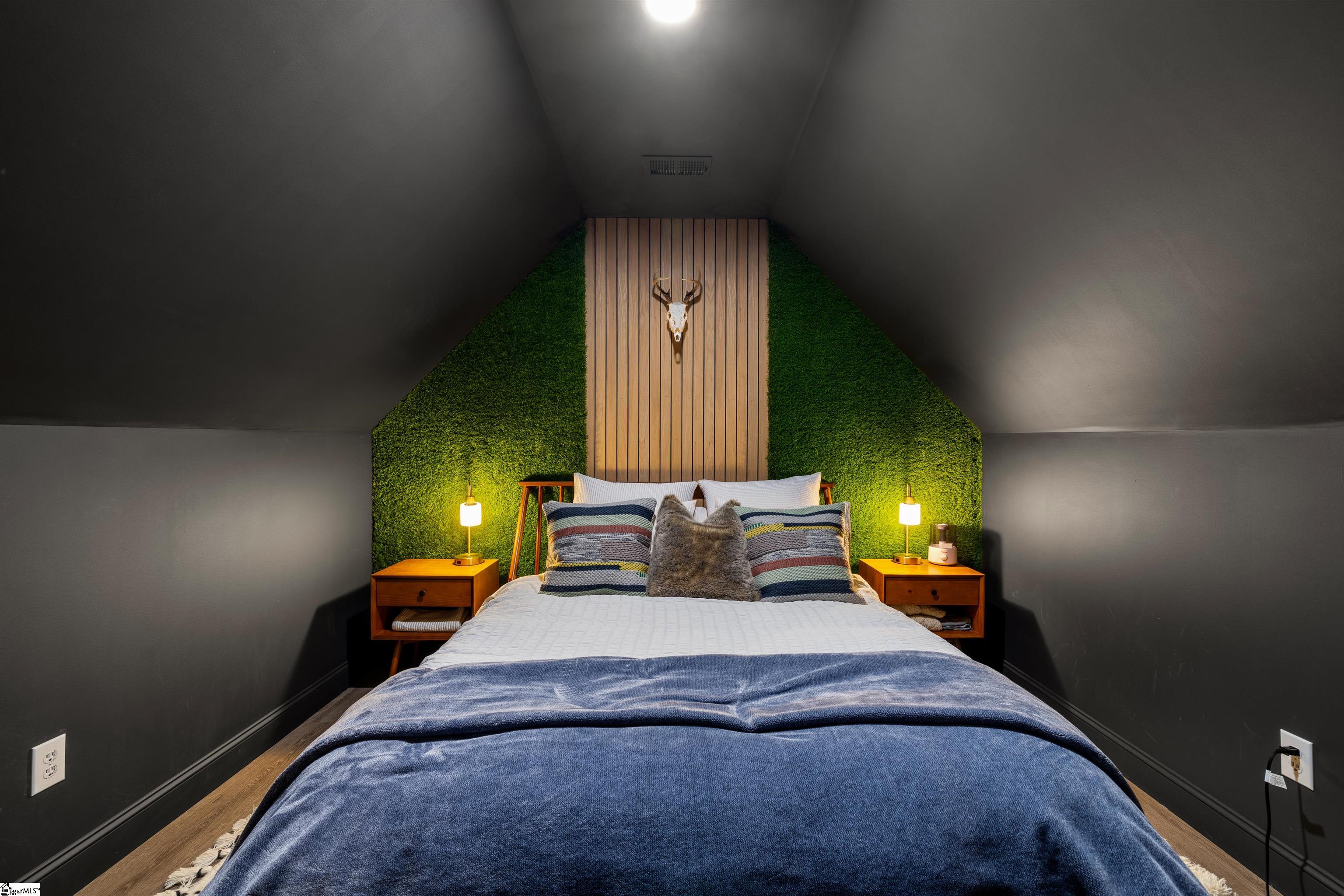 MLS #1572346 image #37