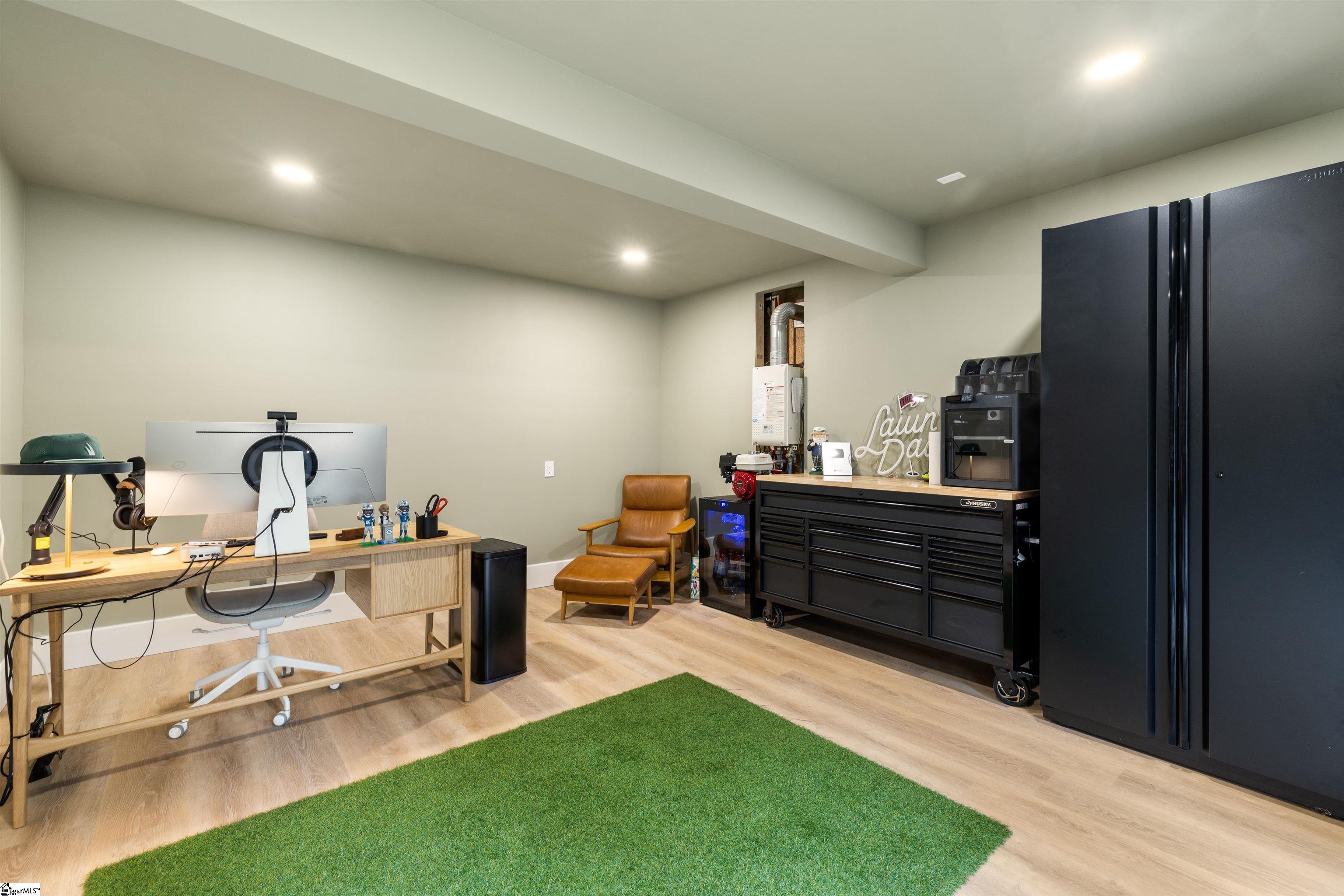 MLS #1572346 image #38