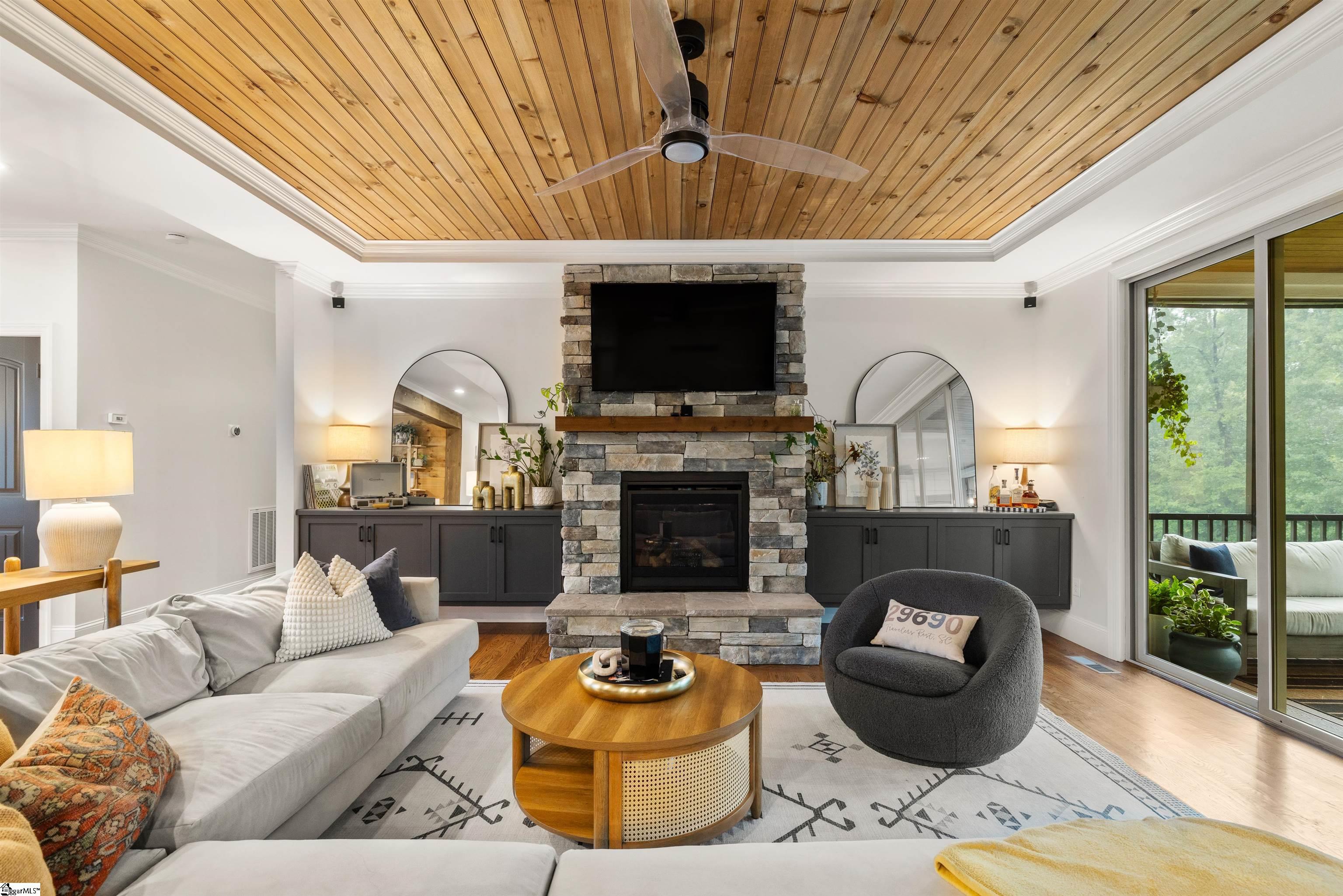 MLS #1572346 image #6