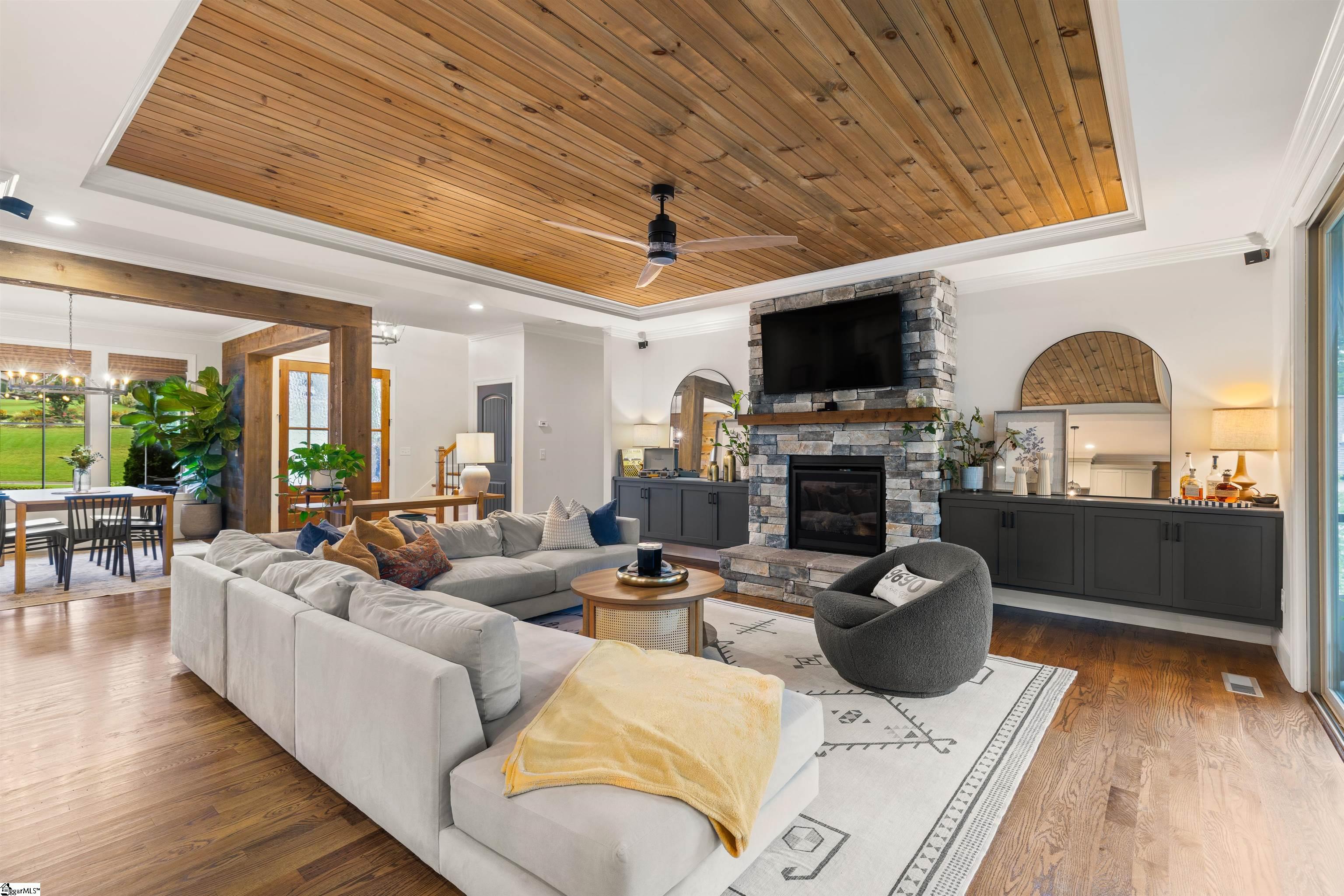 MLS #1572346 image #7