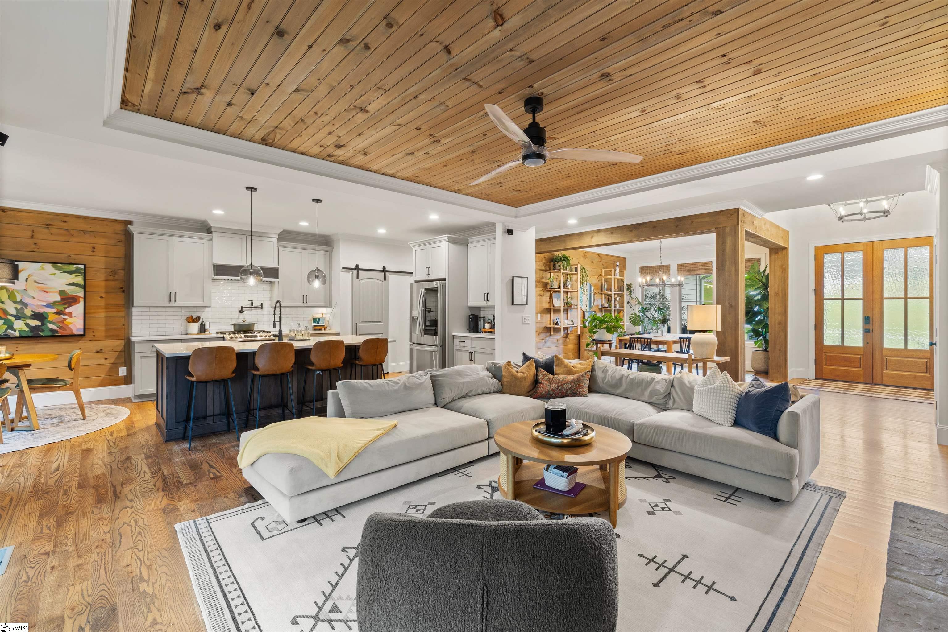 MLS #1572346 image #8