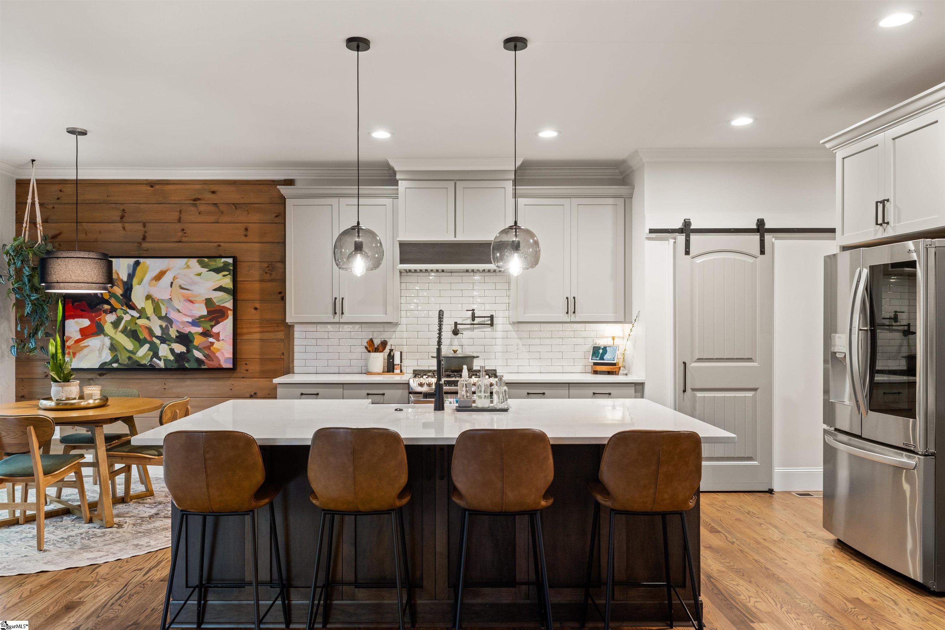 MLS #1572346 image #9