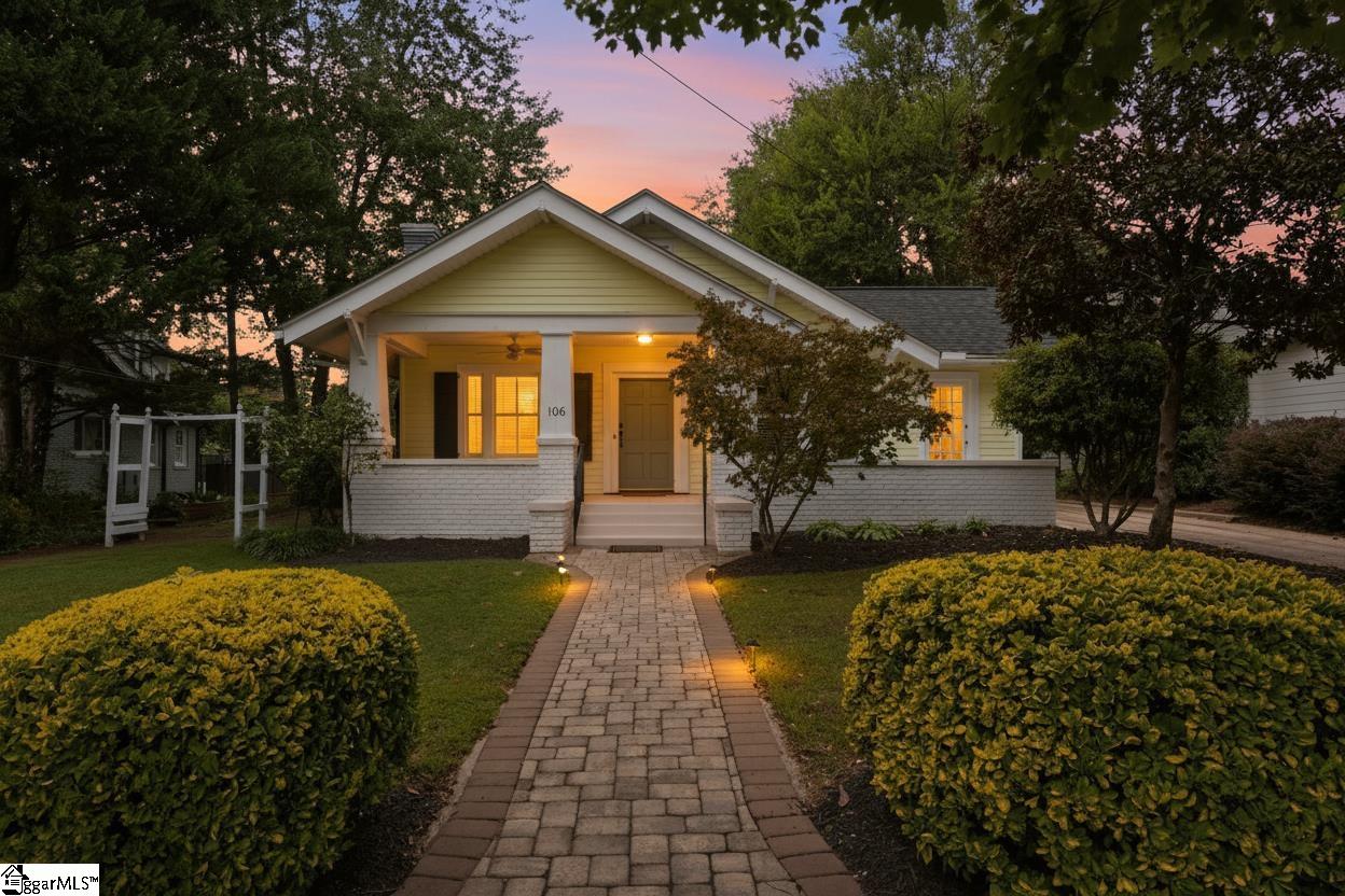 MLS #1572351 image #0