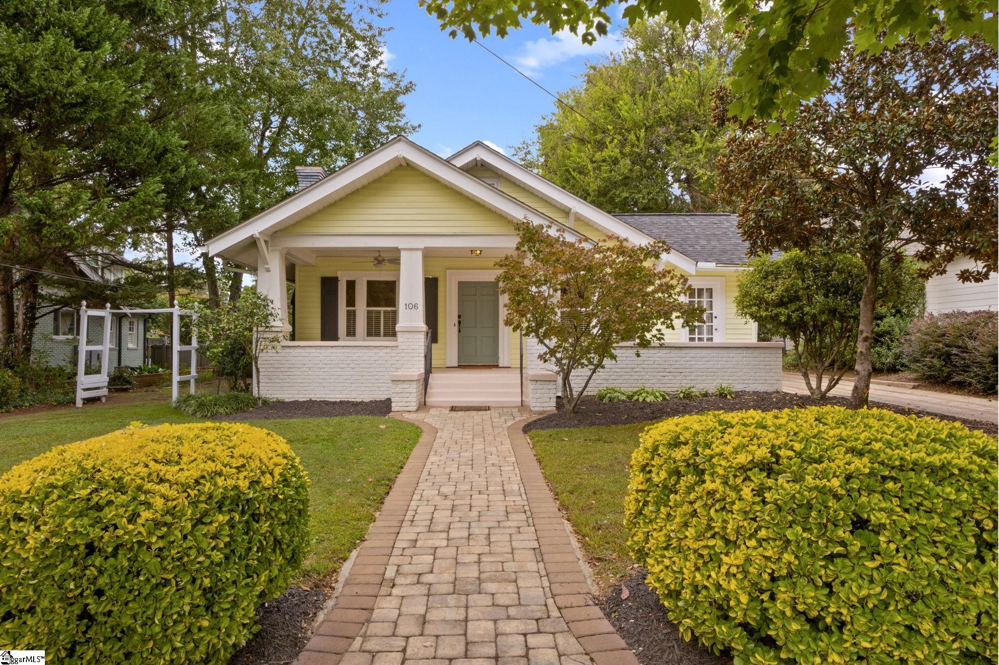 MLS #1572351 image #1