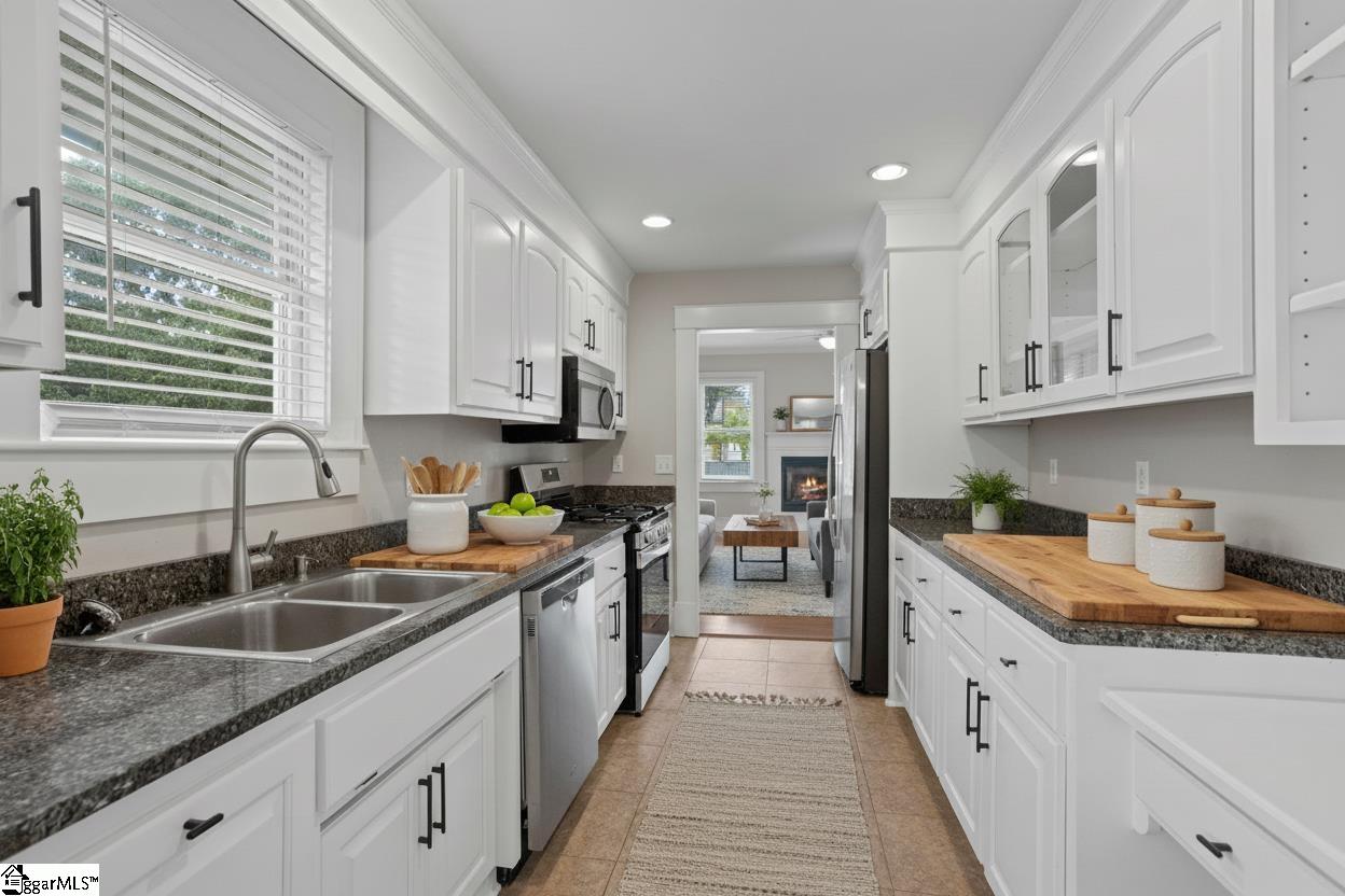 MLS #1572351 image #10