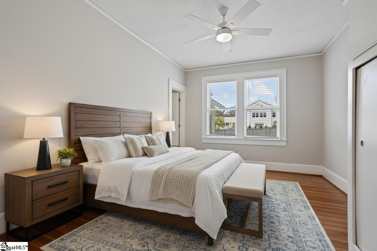 MLS #1572351 image #12