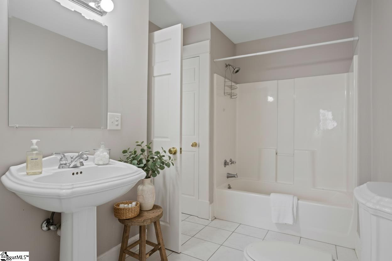 MLS #1572351 image #13