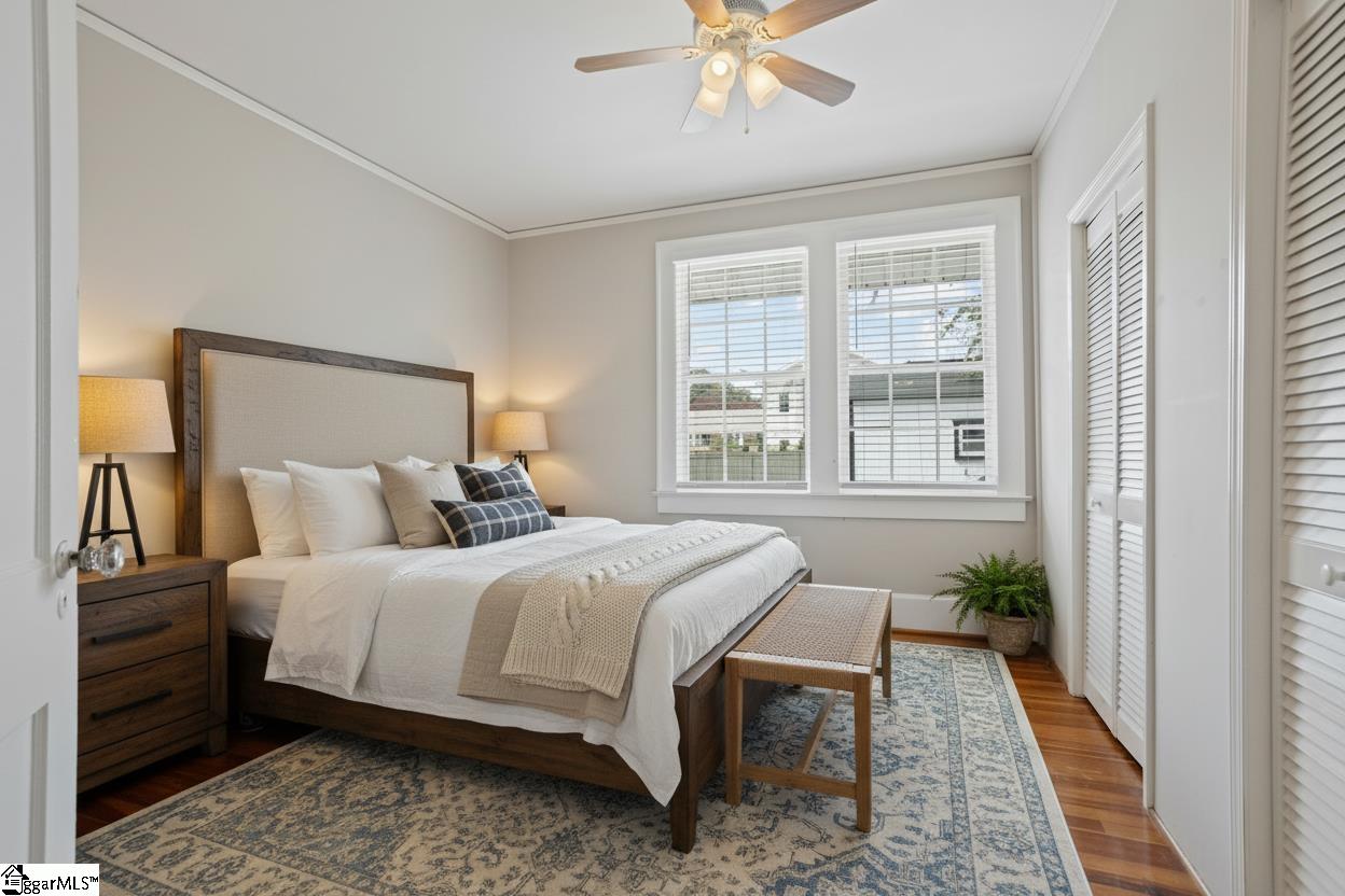 MLS #1572351 image #14