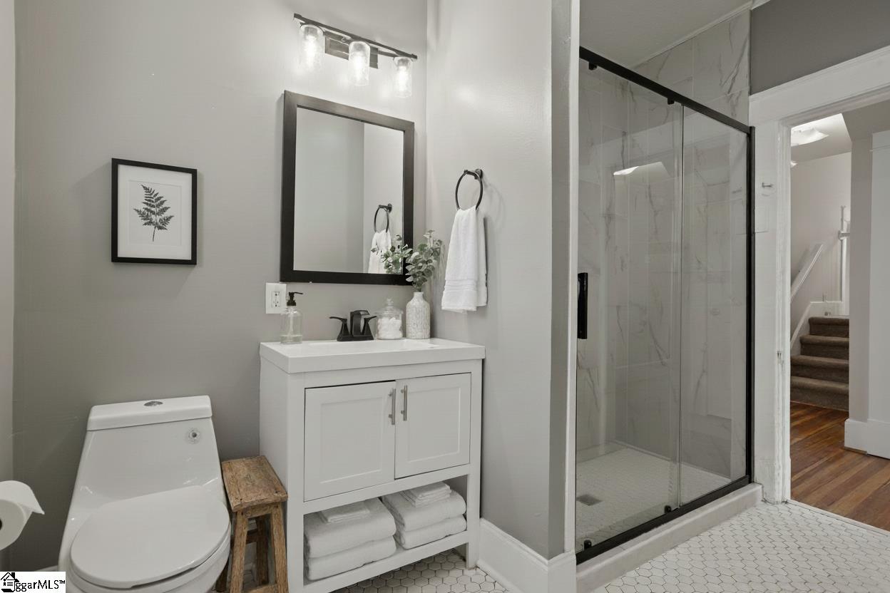 MLS #1572351 image #15