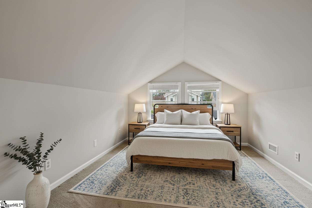 MLS #1572351 image #16