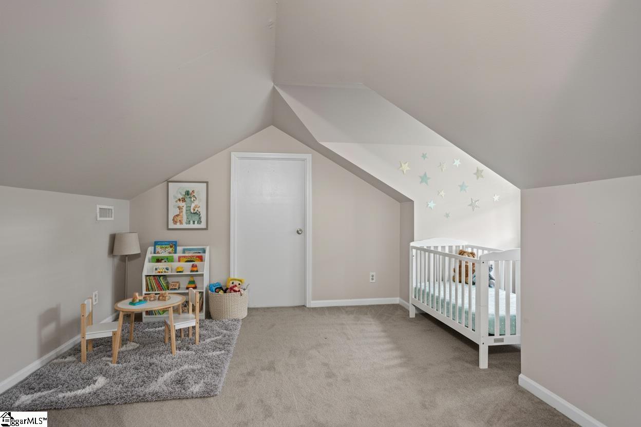 MLS #1572351 image #17