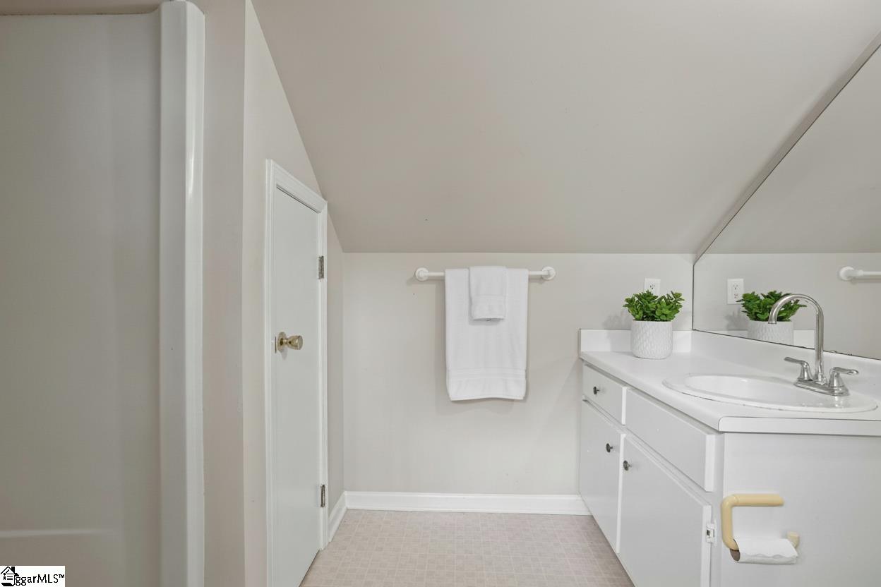 MLS #1572351 image #18