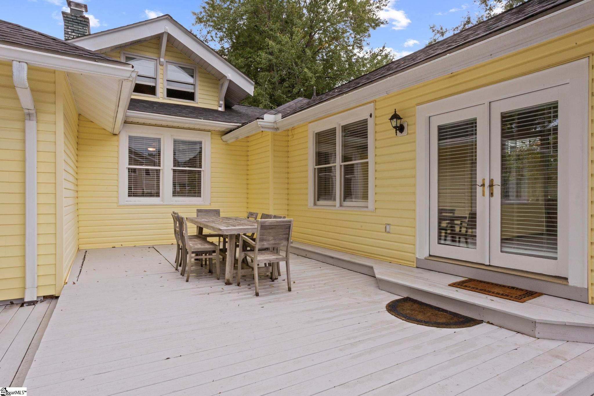 MLS #1572351 image #20