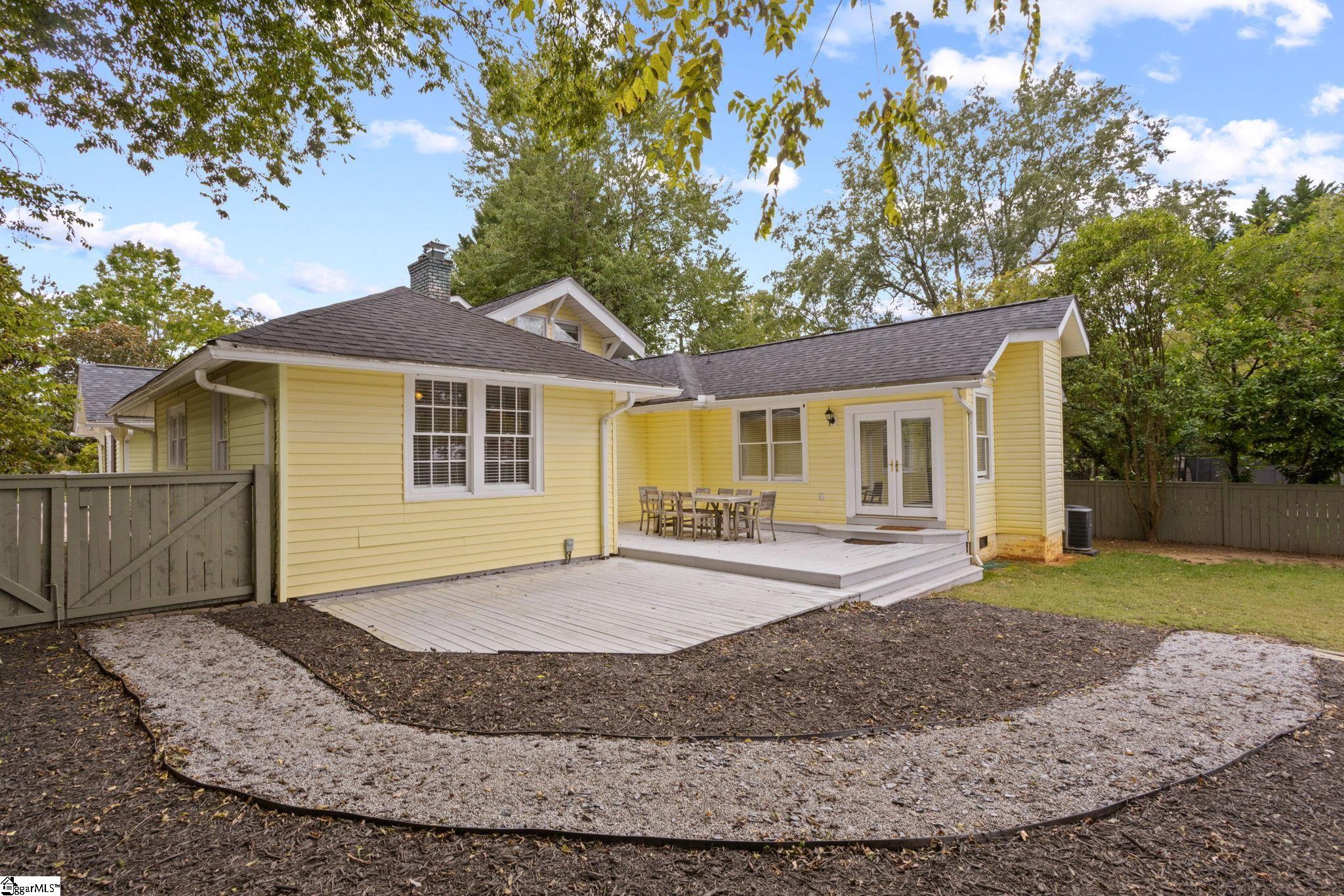 MLS #1572351 image #21