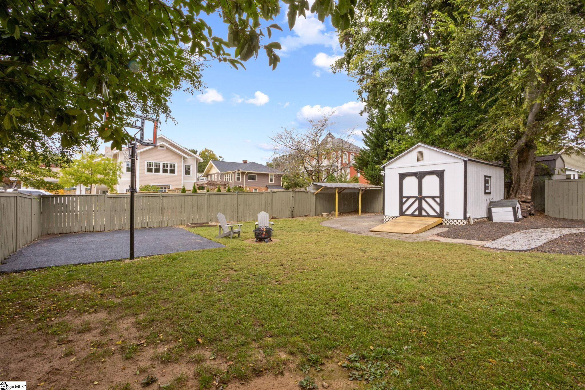 MLS #1572351 image #22