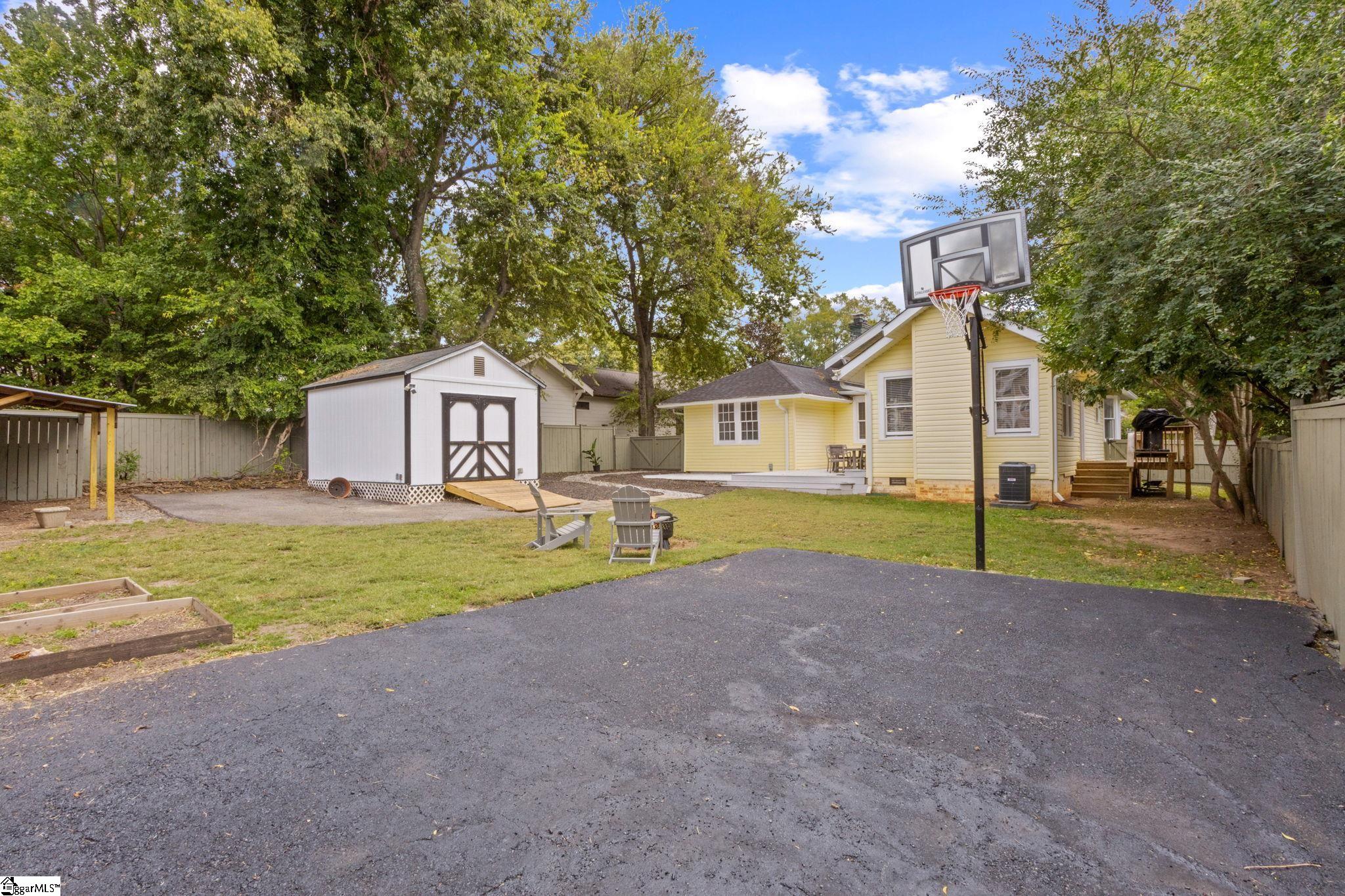 MLS #1572351 image #23