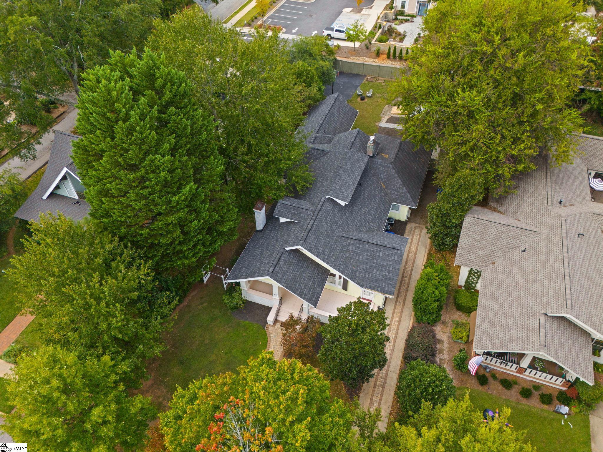 MLS #1572351 image #24