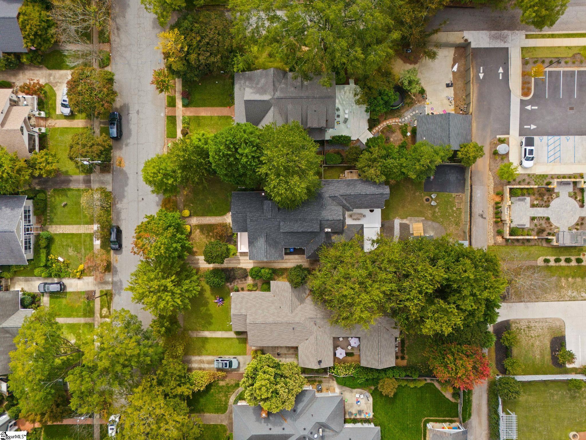 MLS #1572351 image #25