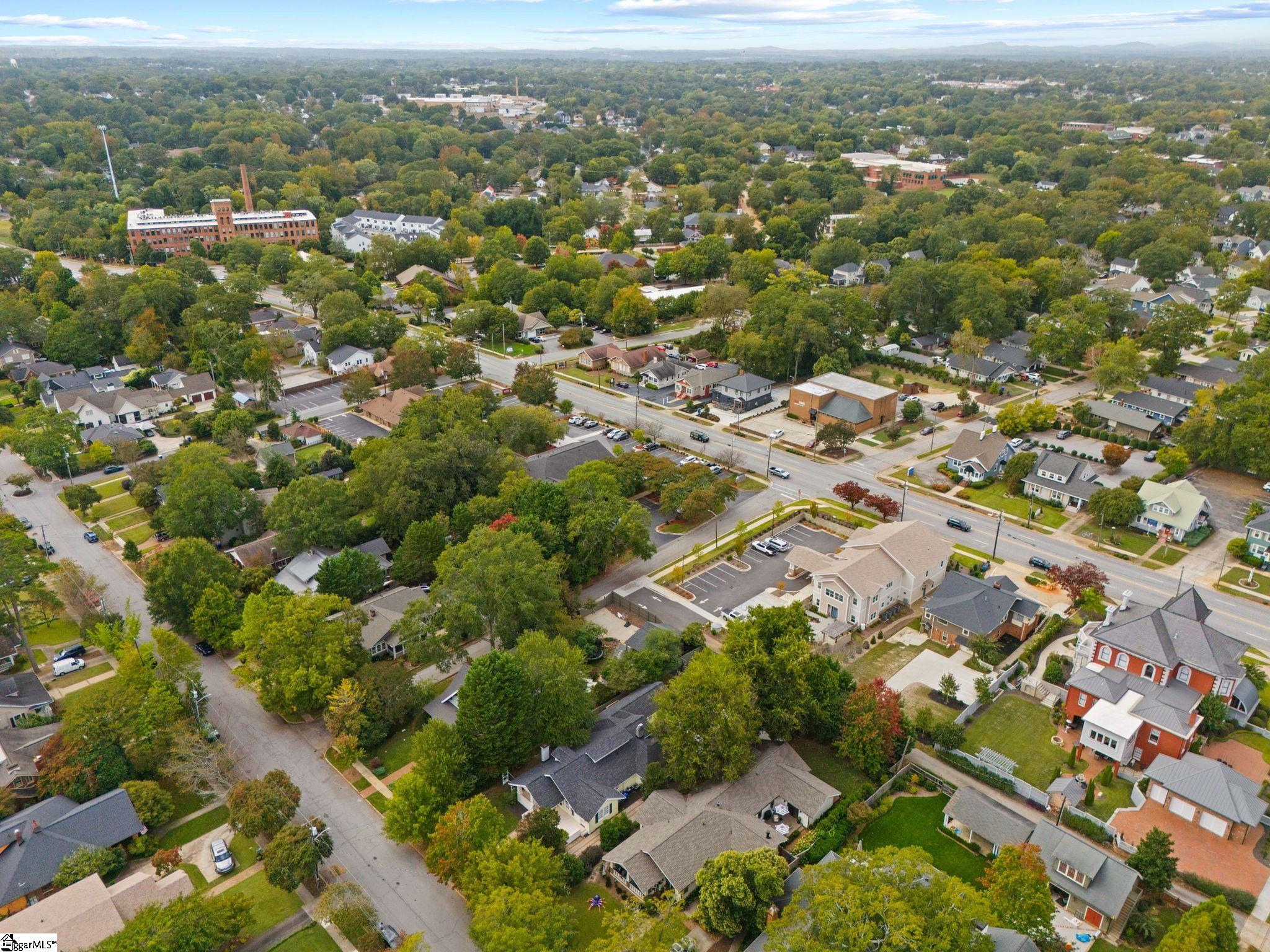 MLS #1572351 image #26