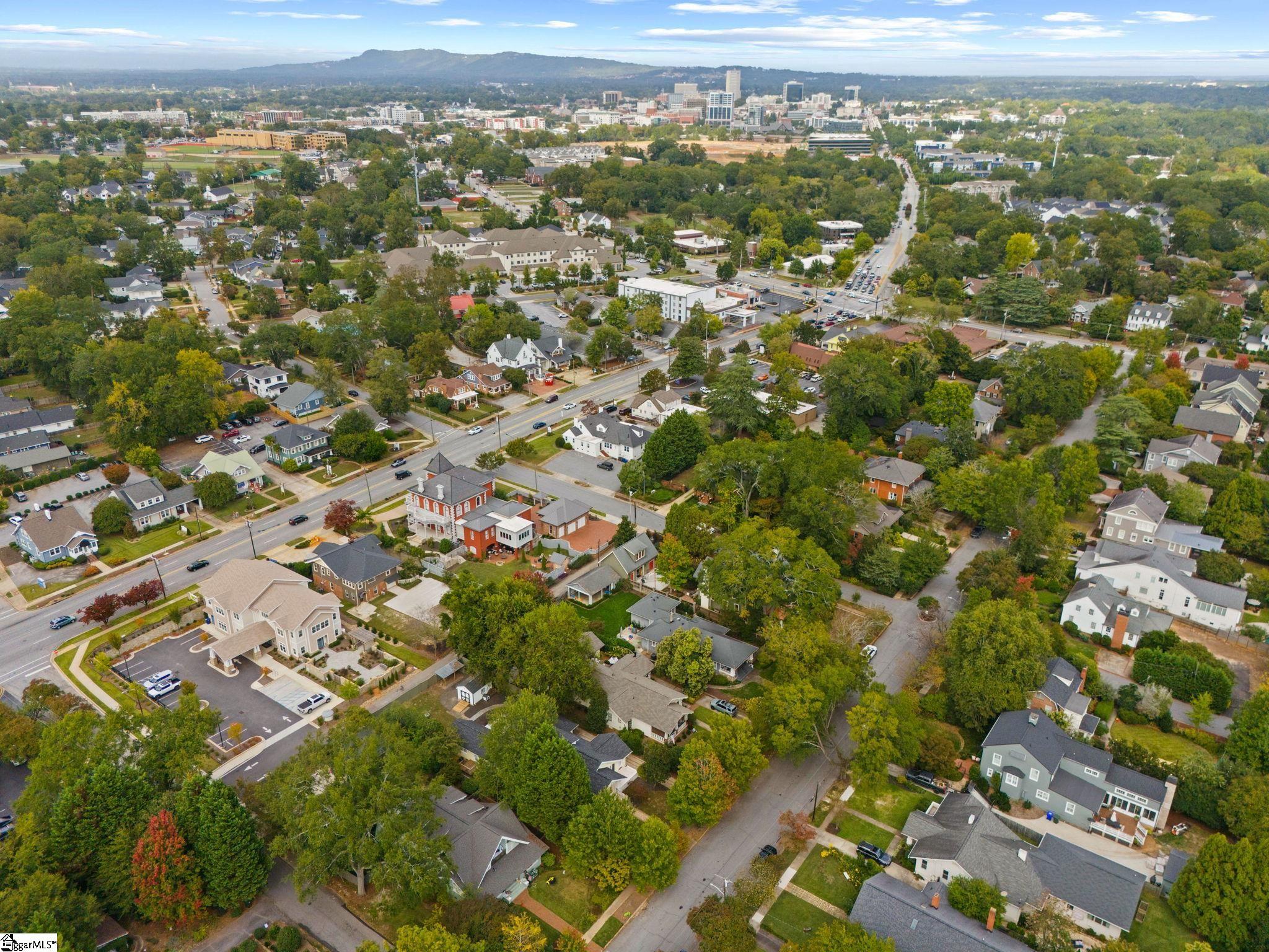 MLS #1572351 image #27