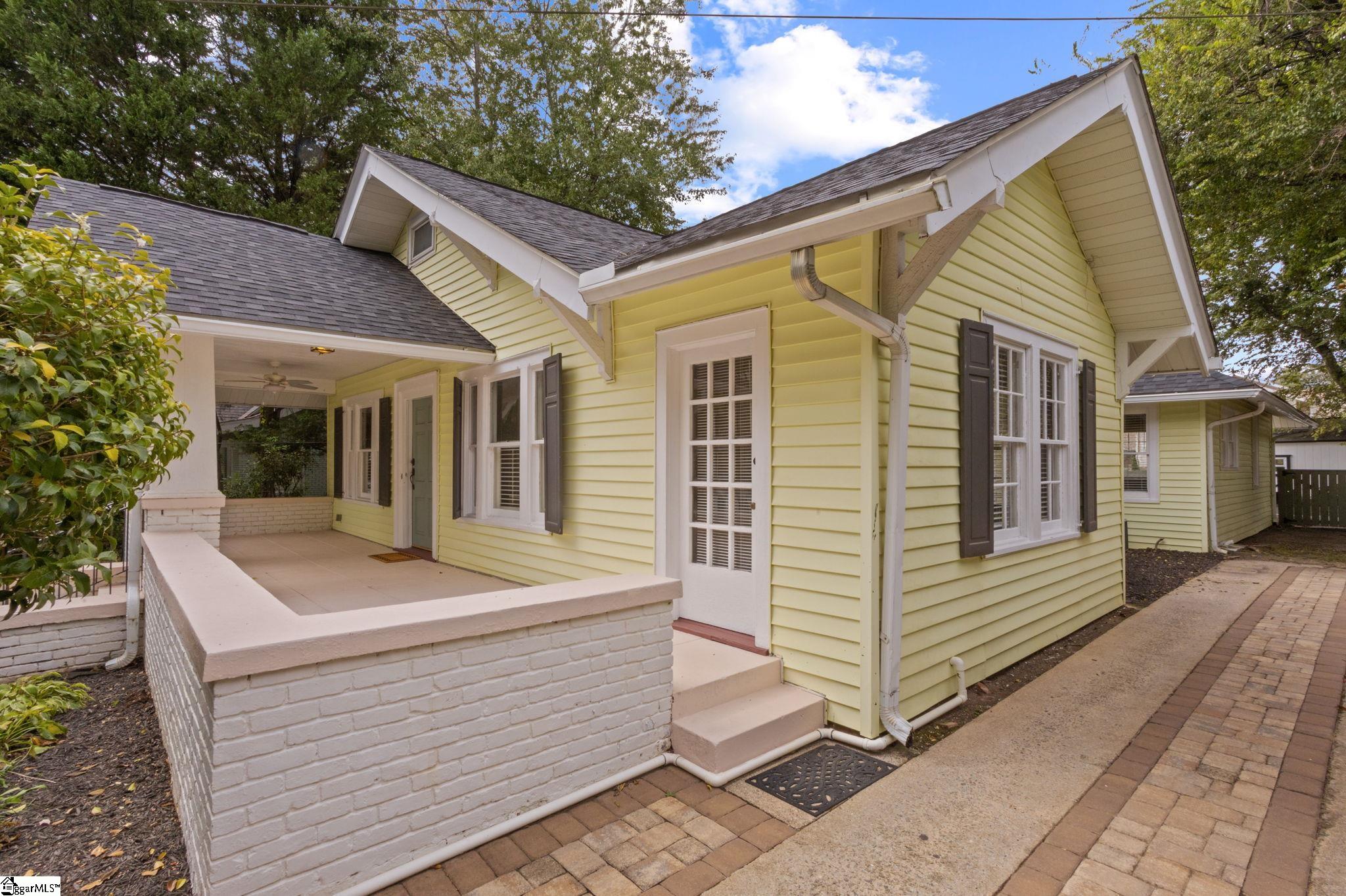 MLS #1572351 image #3