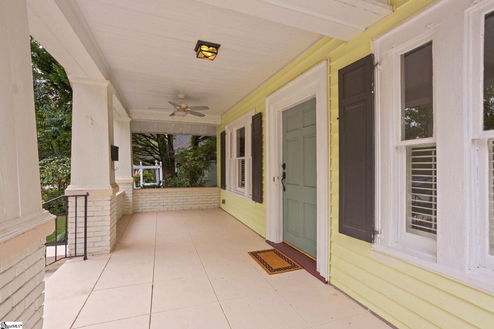 MLS #1572351 image #4