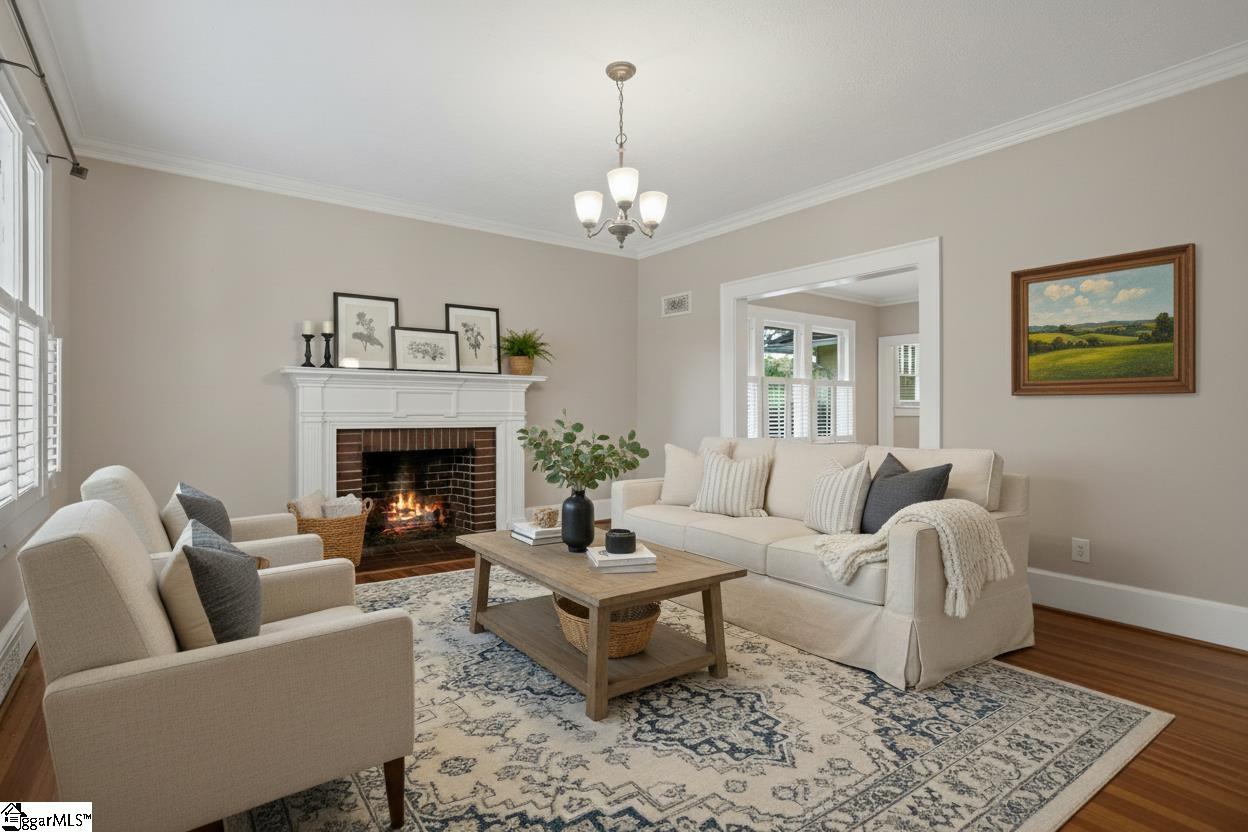 MLS #1572351 image #5