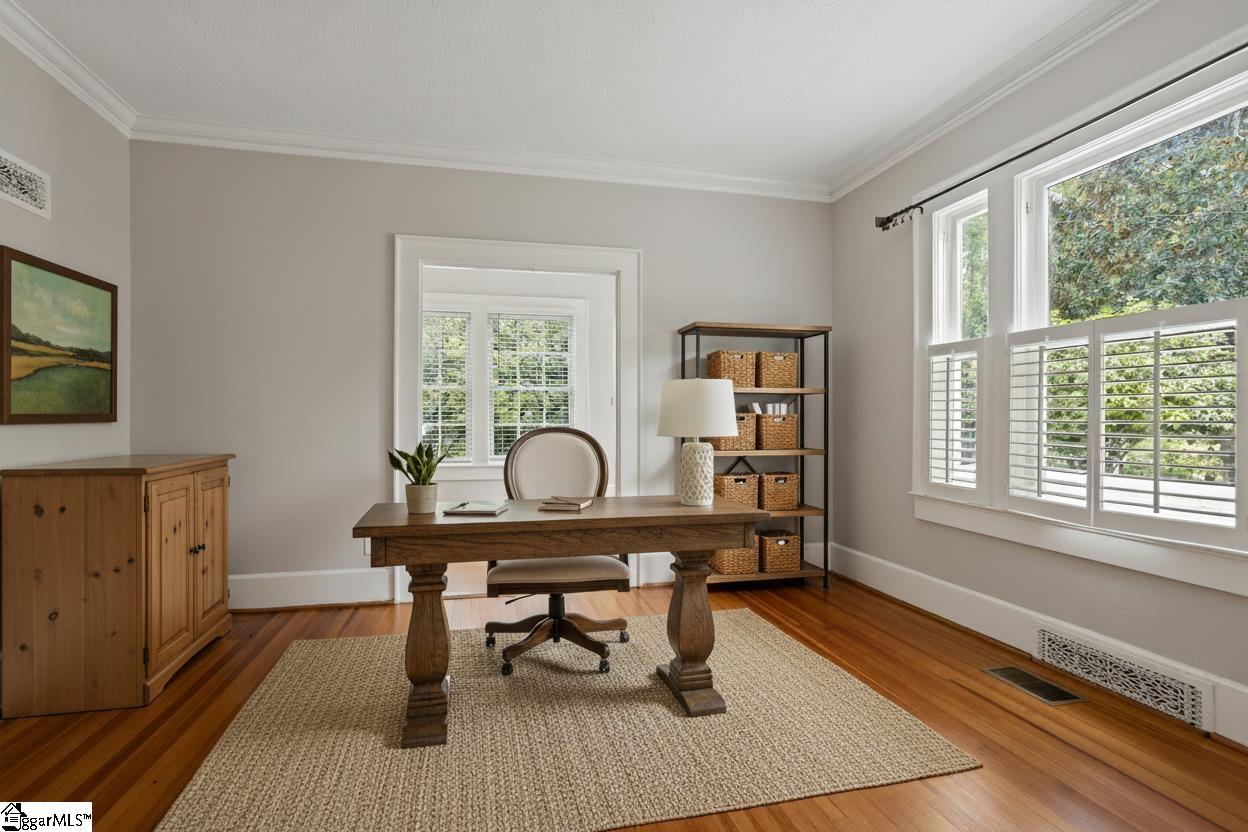 MLS #1572351 image #6