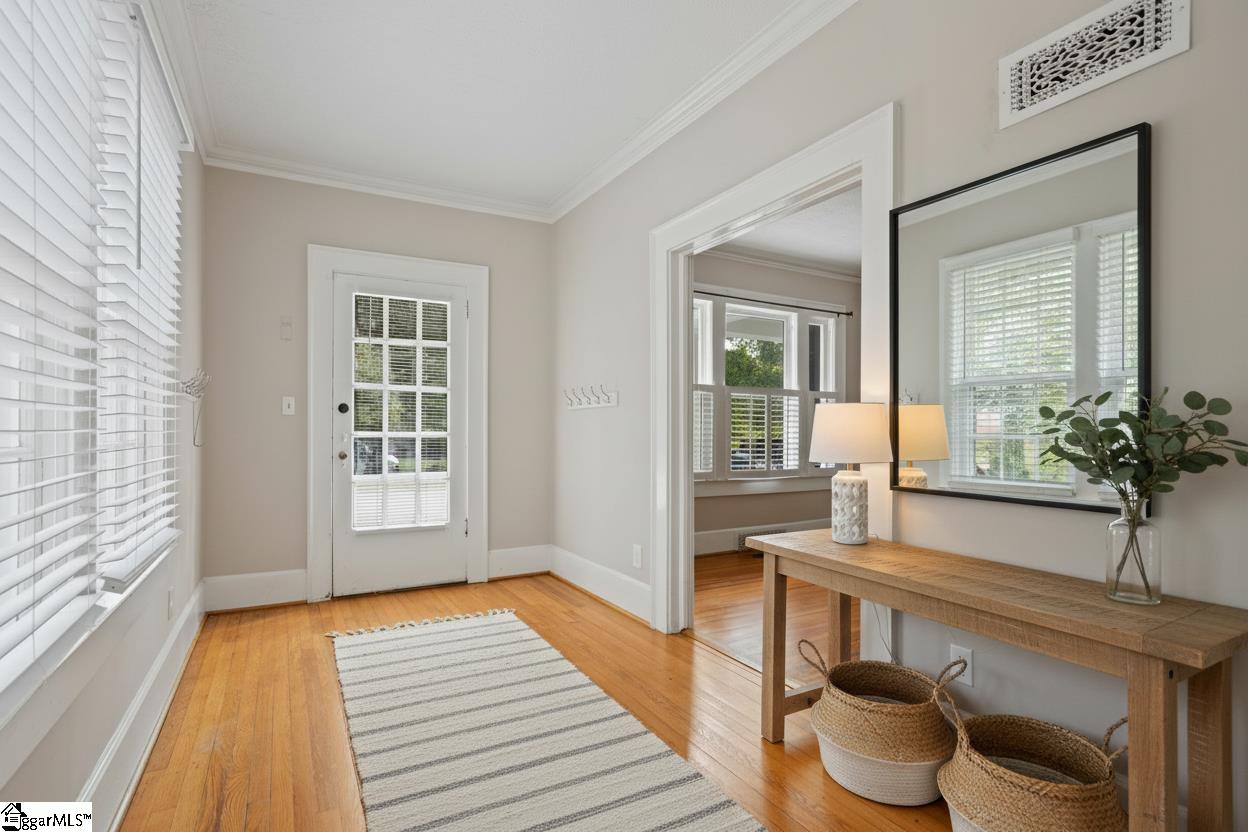 MLS #1572351 image #7