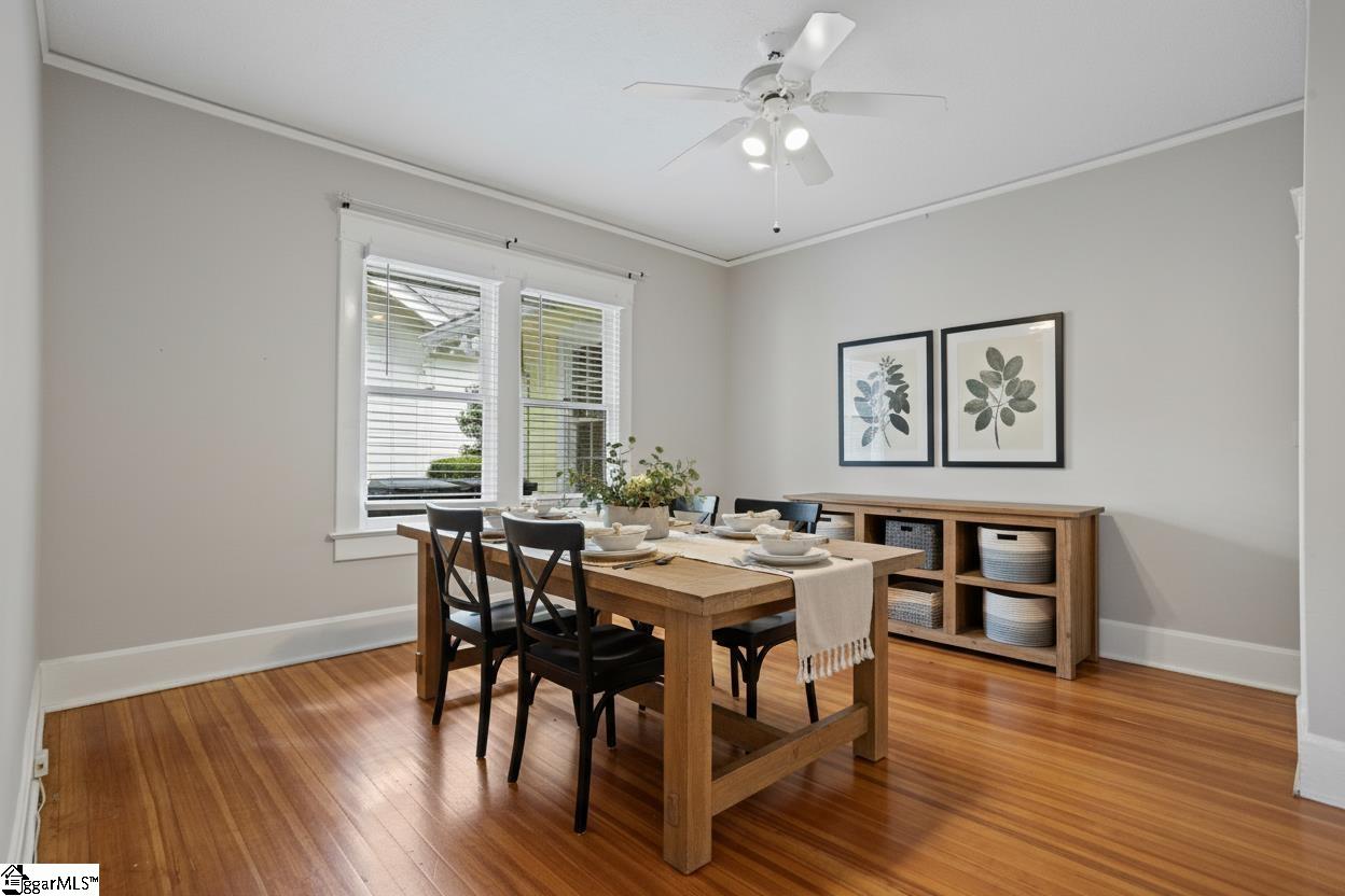 MLS #1572351 image #8