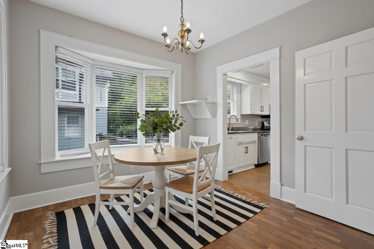 MLS #1572351 image #9