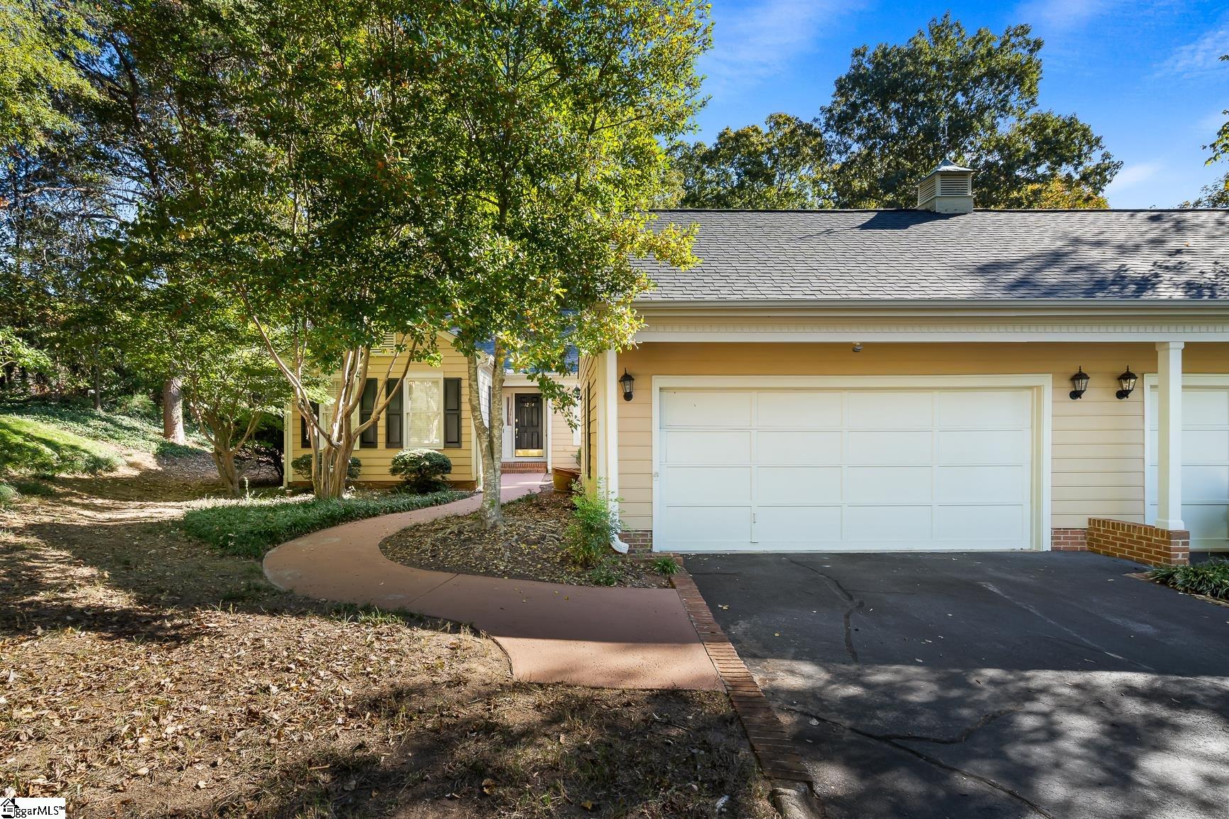 MLS #1572356 image #1