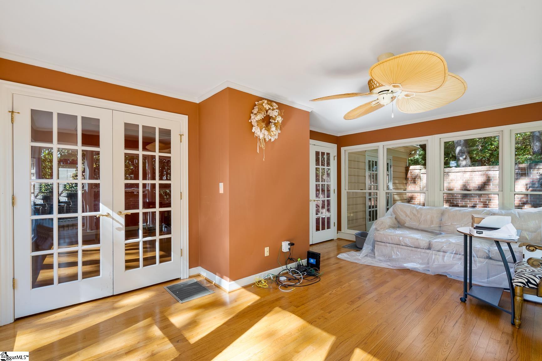 MLS #1572356 image #10