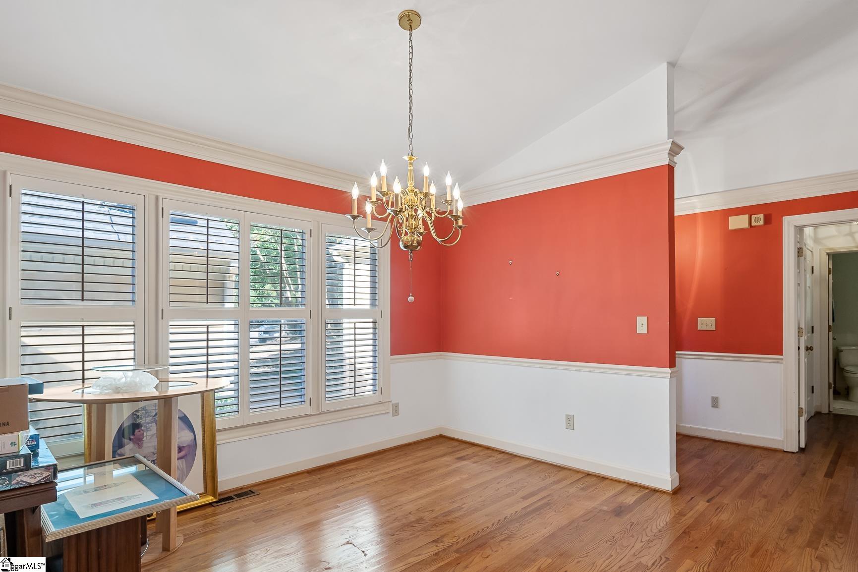 MLS #1572356 image #11